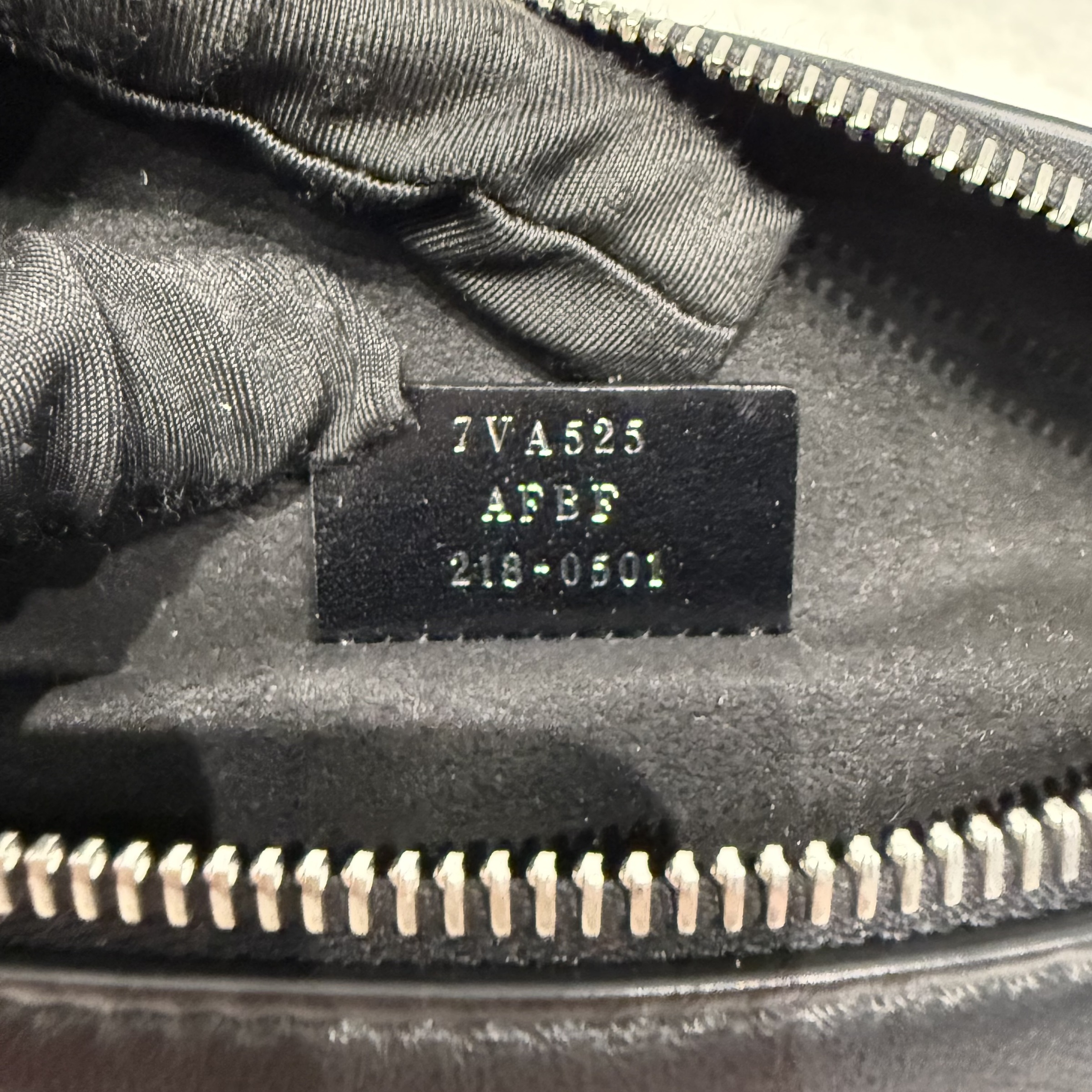 image_9C1CC67C-E965-45B0-8FA0-022234E39209_1773980882