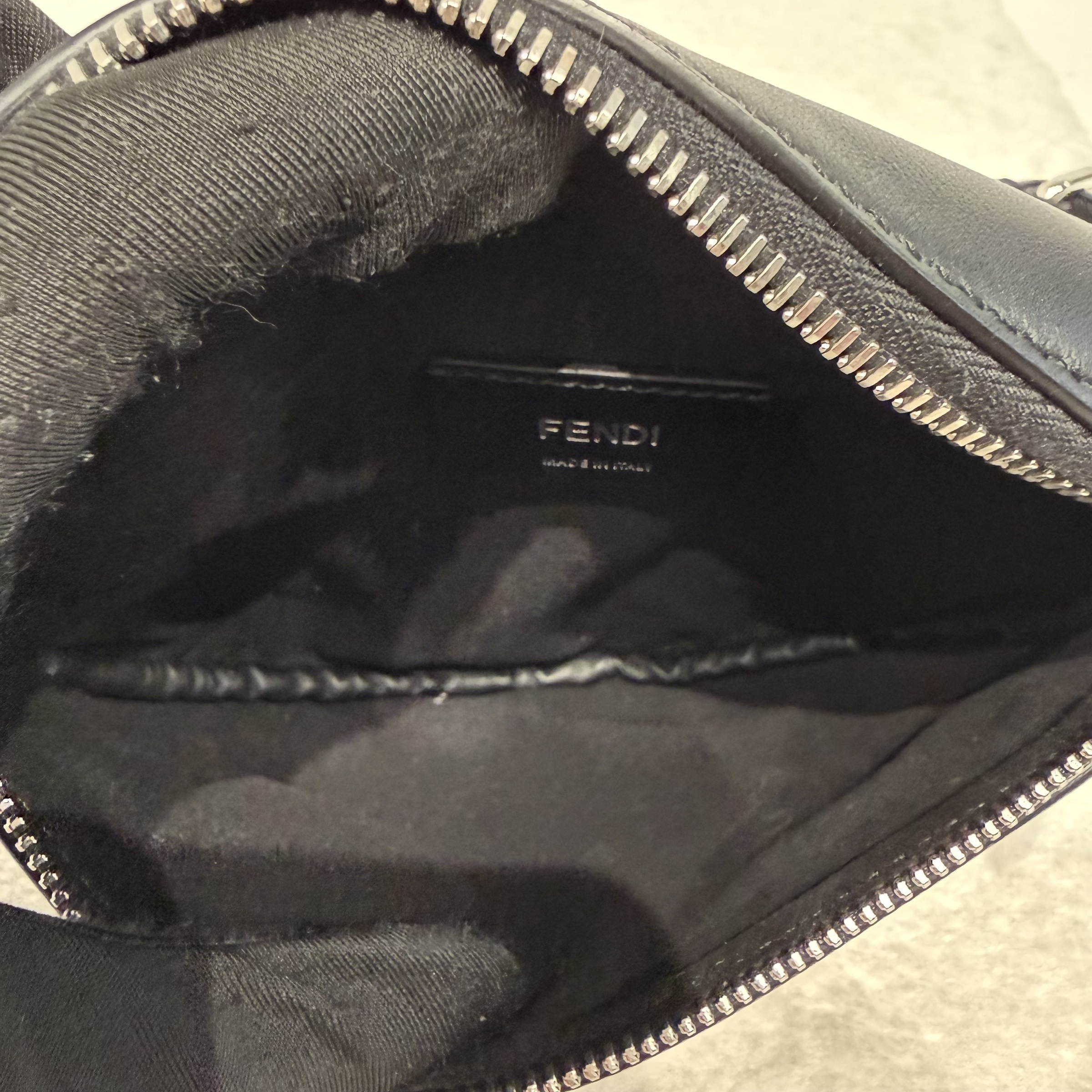 image_776A9DD6-B6F7-4487-977E-D464C3FE05BD_1773980882