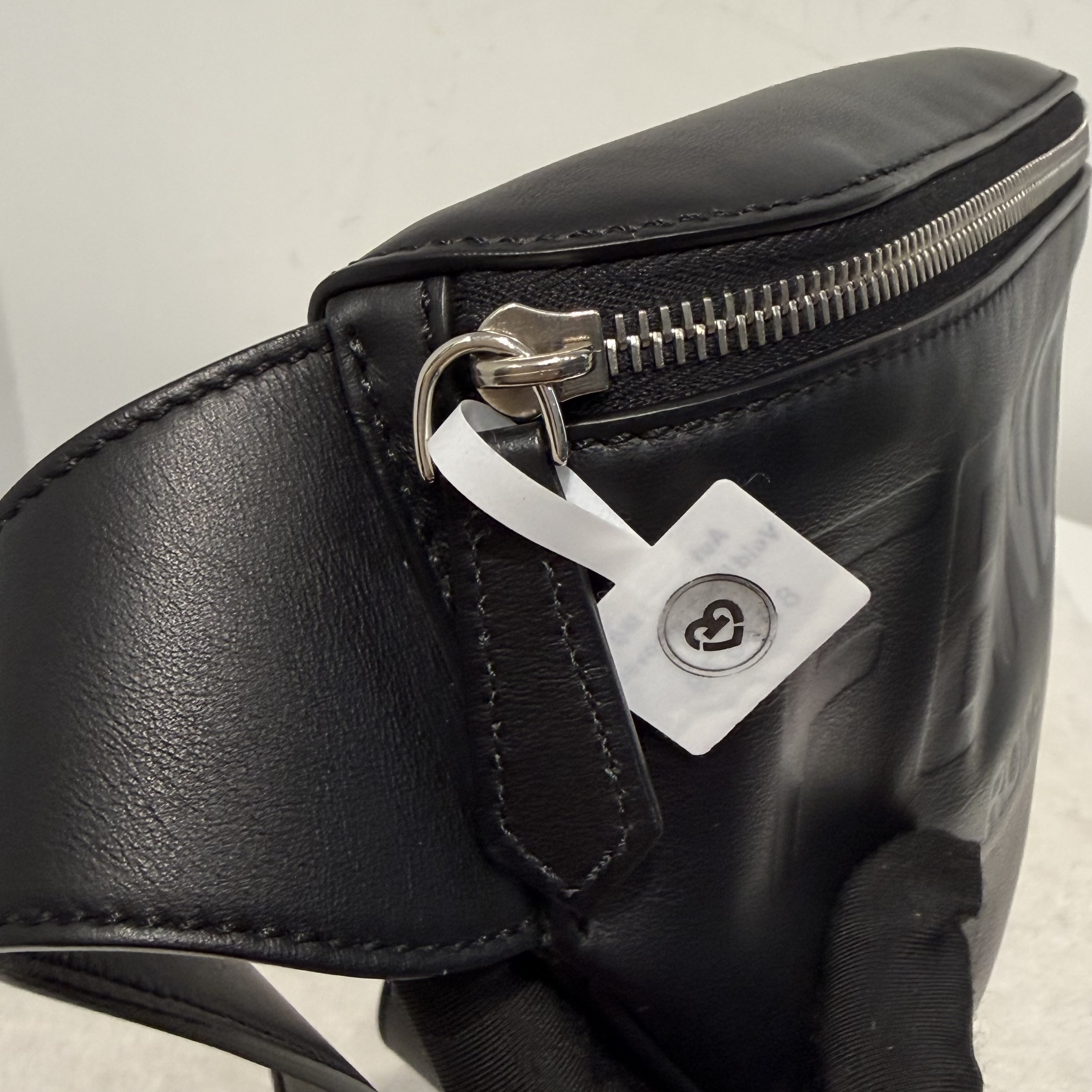 image_1E406A87-4B9E-48BF-B6C6-D3F82CD92322_1773980882