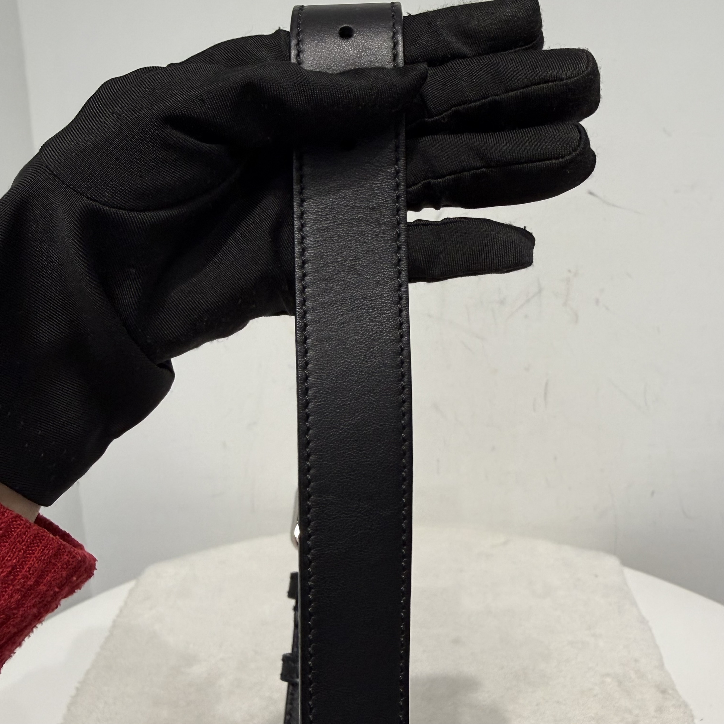 image_A8AB3B53-BC1E-4D5E-A1B8-214BDF7DF712_1773980883