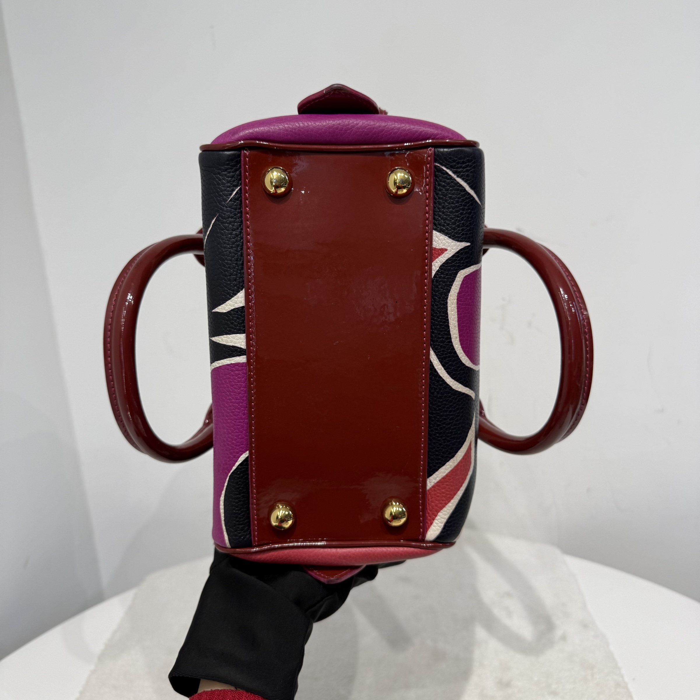 image_0F7752E2-D9E5-4318-9DCB-1EEB40A2F54D_1773980967