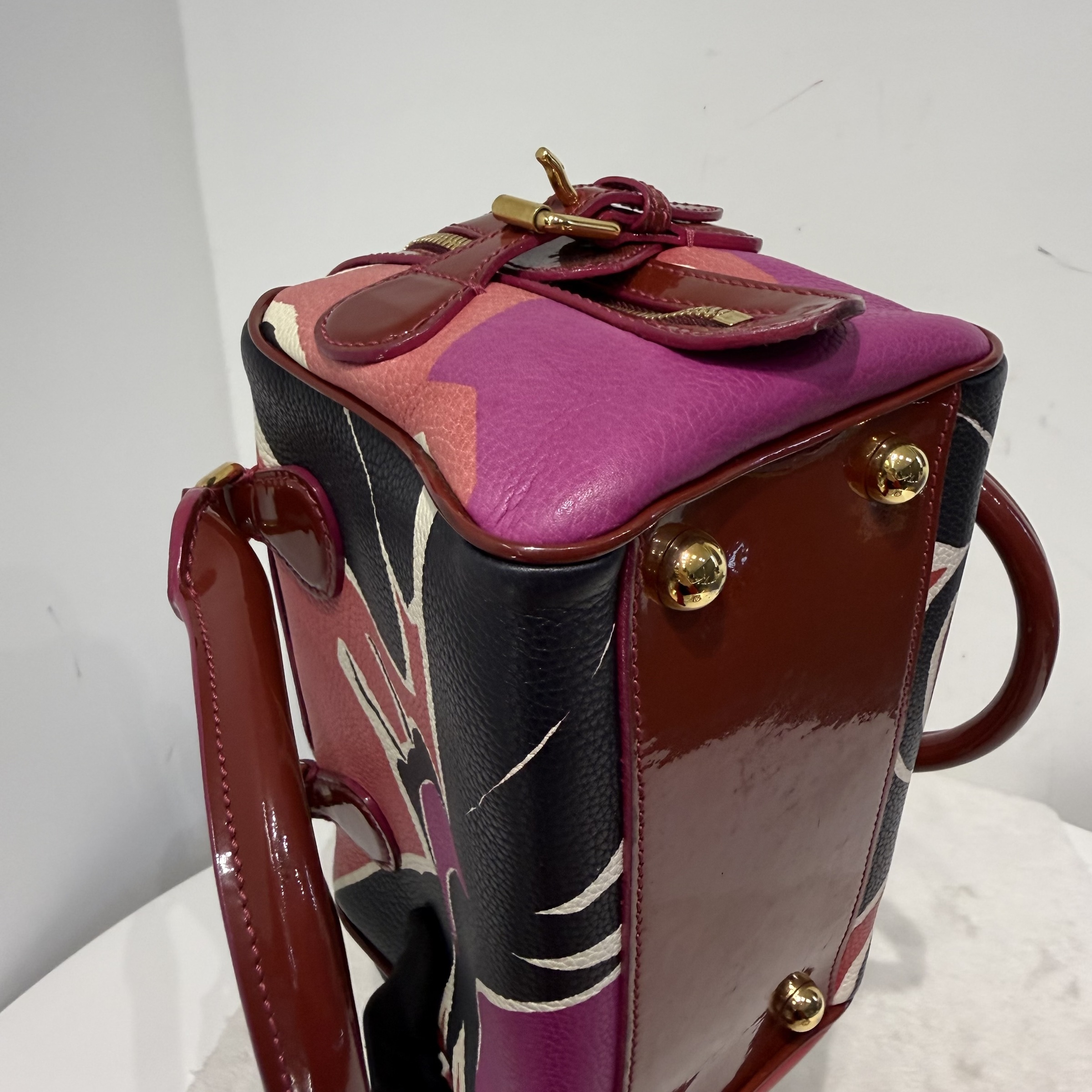 image_FC57CCD6-D662-4AD4-88DC-8FD07E7C3E4D_1773980968