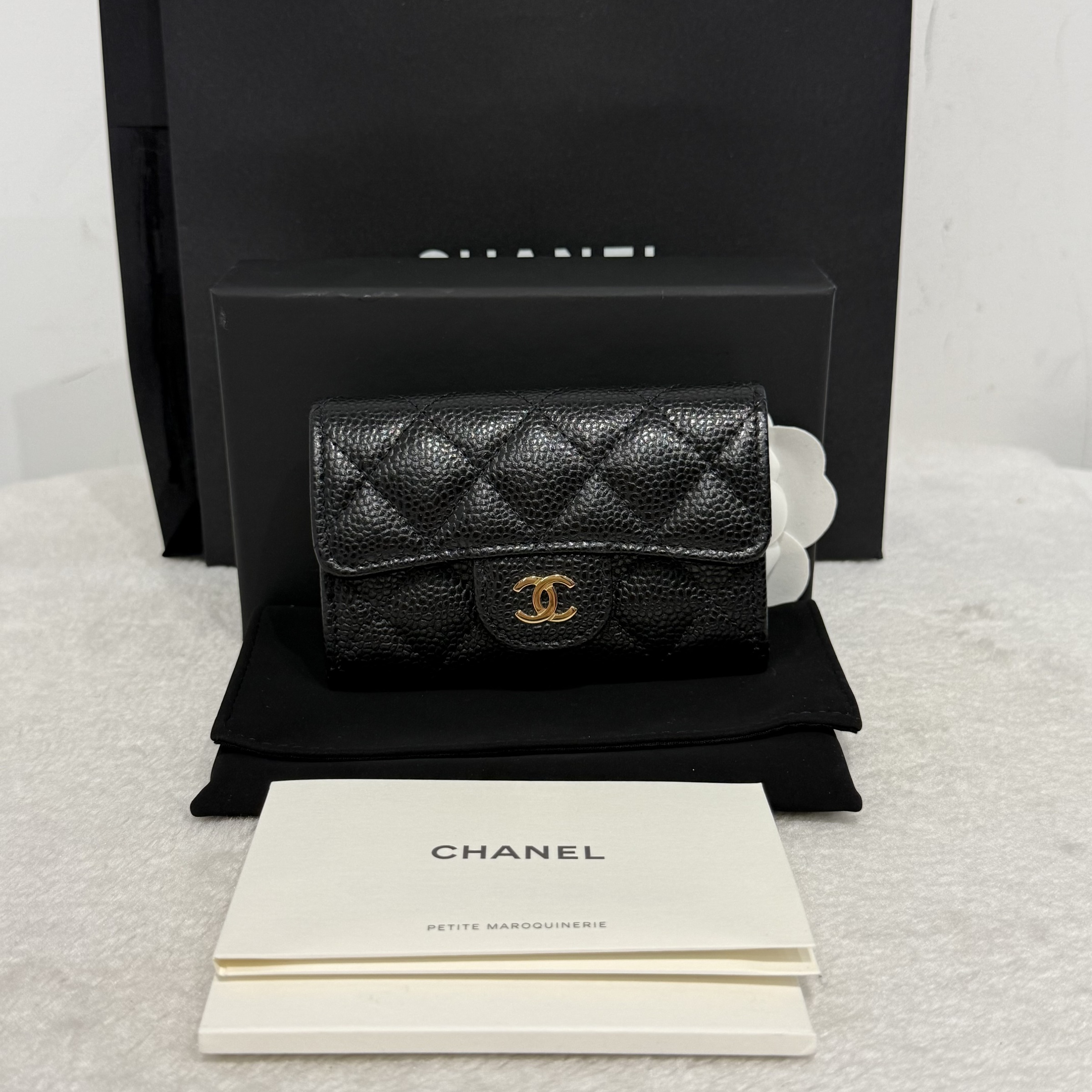 image_65929451-BADC-42EE-B9A1-22739970C1D3_1773981133