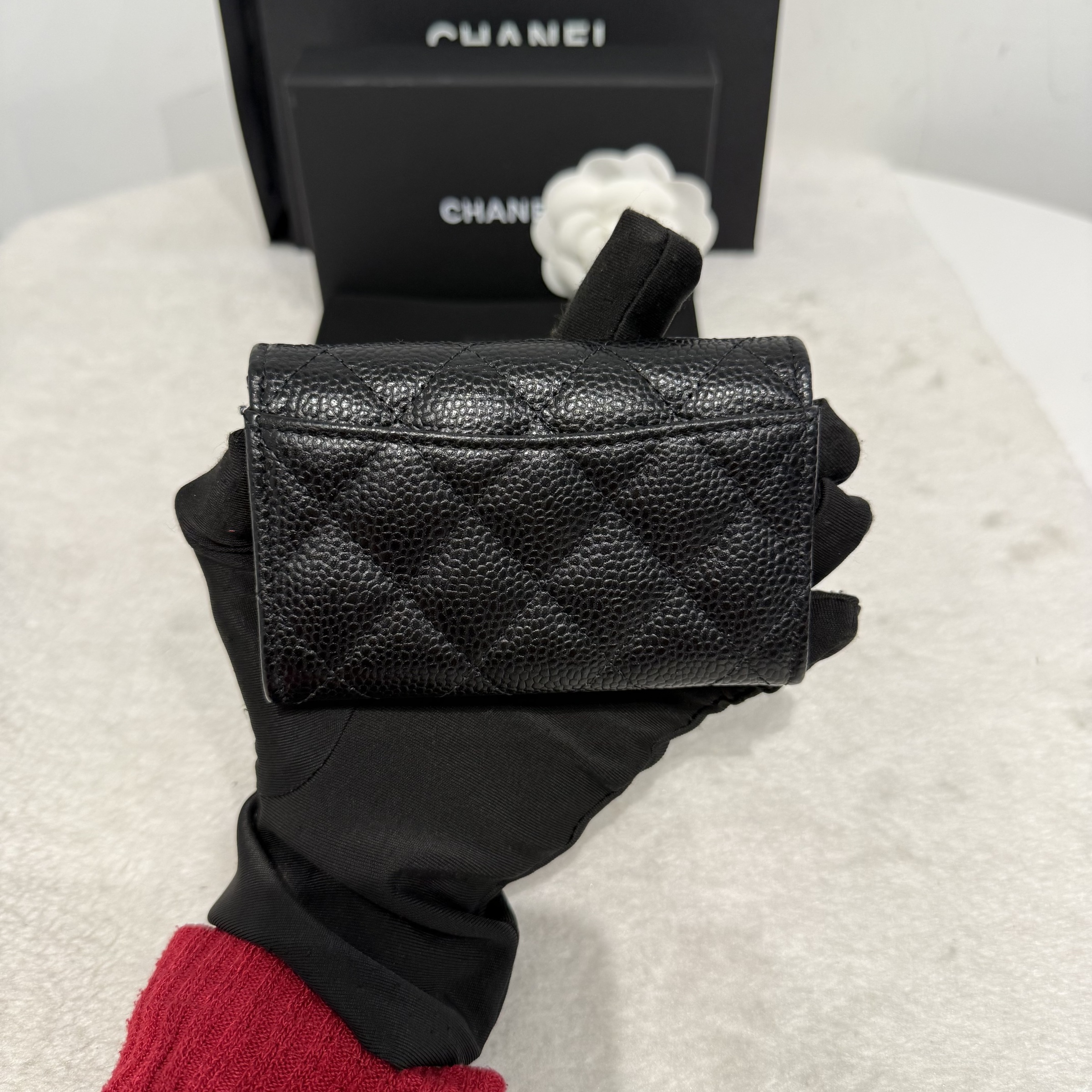 image_0211E945-9F0F-4121-8A57-927024E7CD5B_1773981133