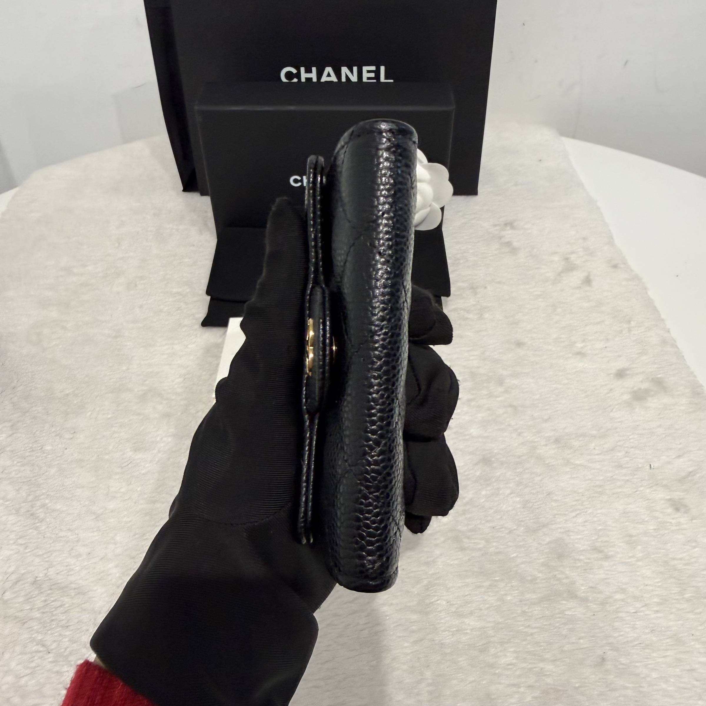 image_F5753A1F-214F-4F4F-91C3-0BC7A603CE53_1773981133