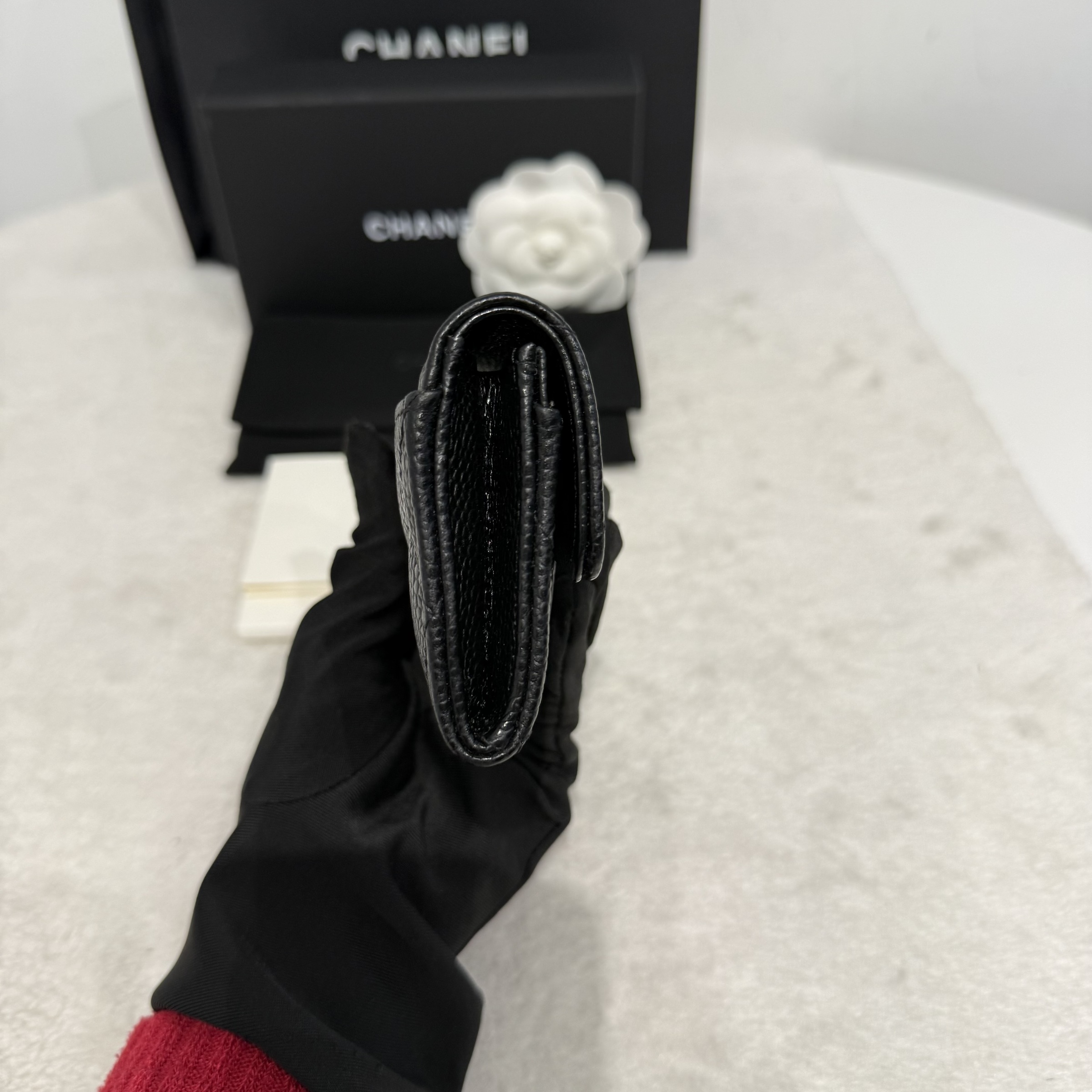 image_770CA00D-1206-47A2-905B-2F5B5806B3D5_1773981133