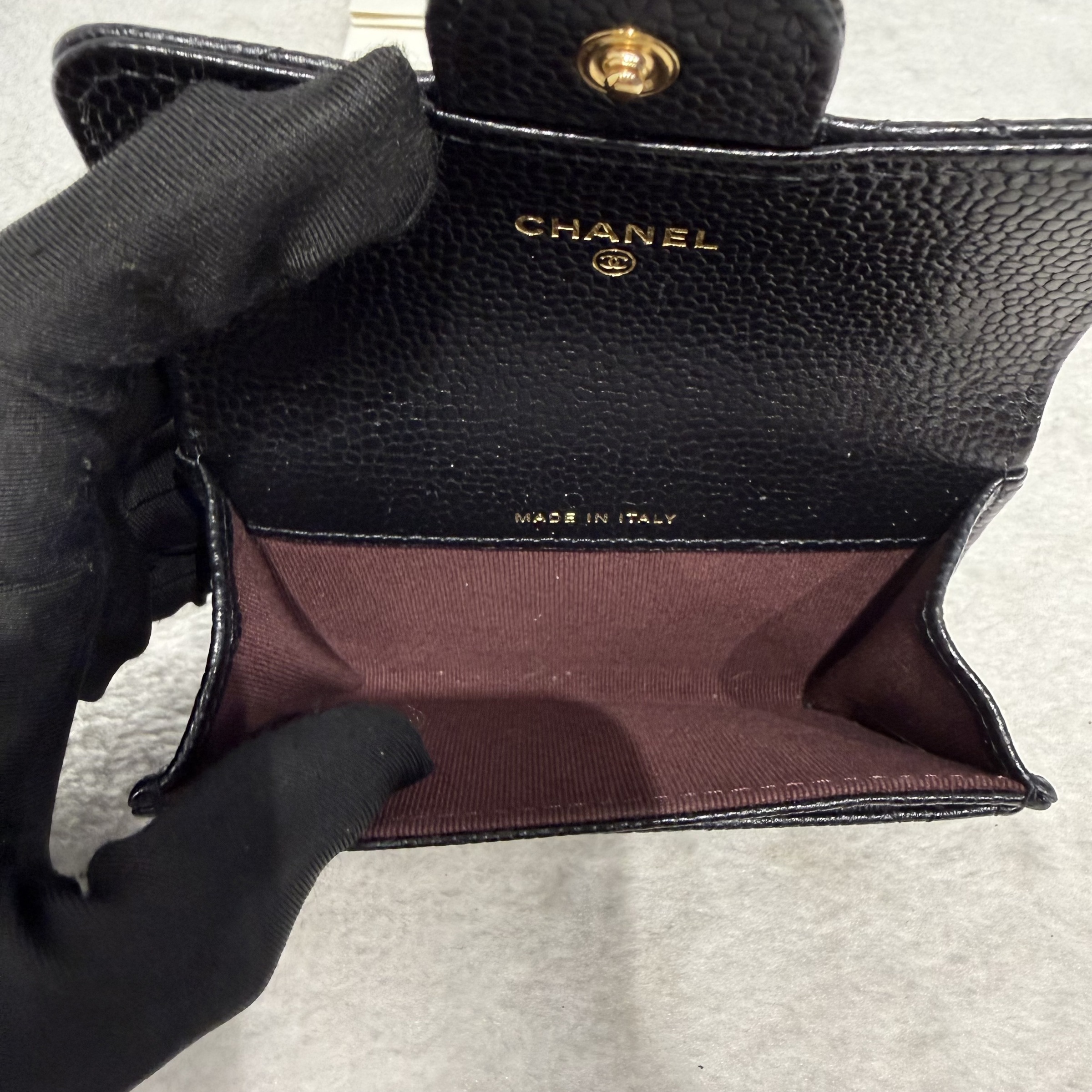 image_7D8AA43D-227B-4145-80FB-1DB6D48DD19A_1773981133