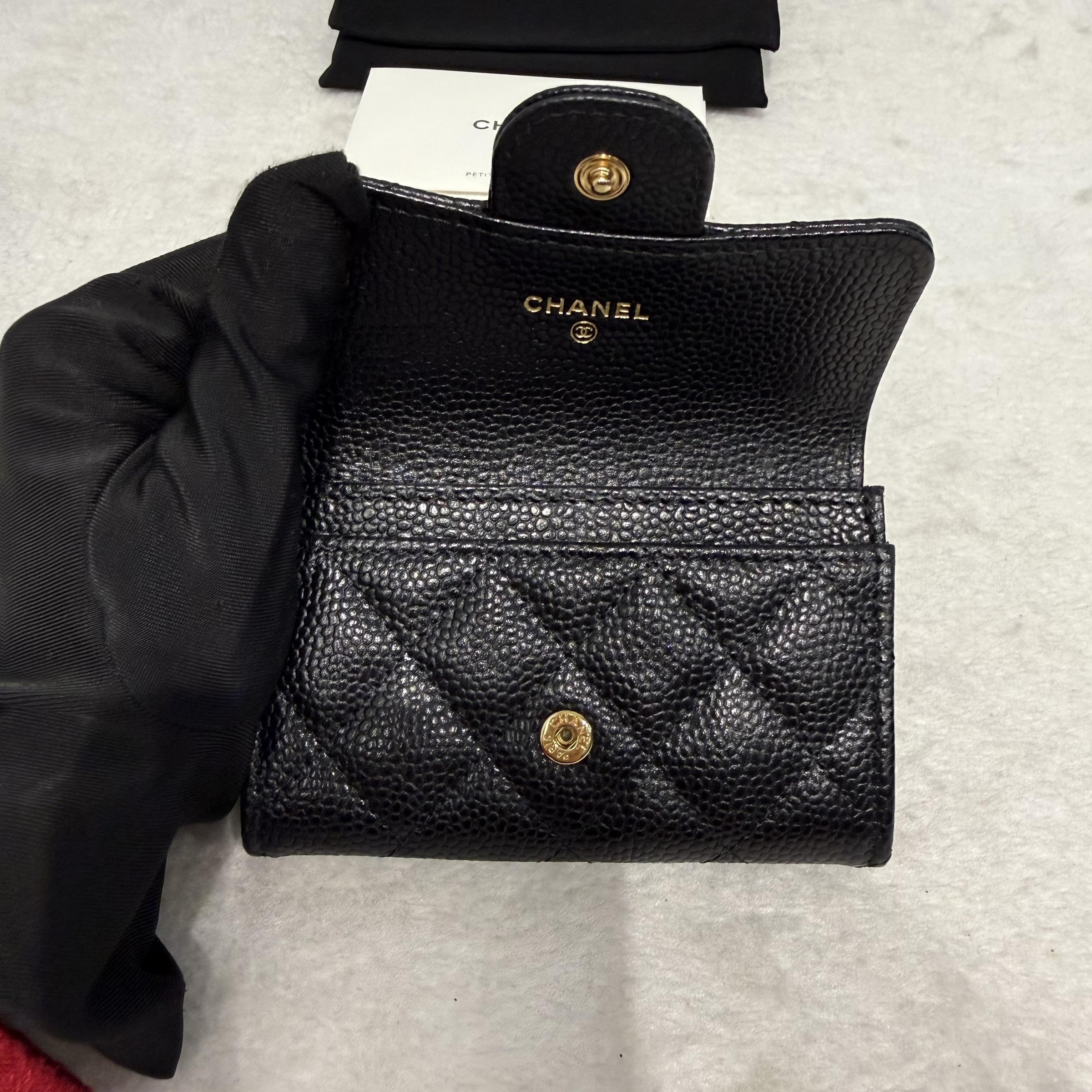 image_462B7D26-42F9-481D-8152-03311FBCF98E_1773981133