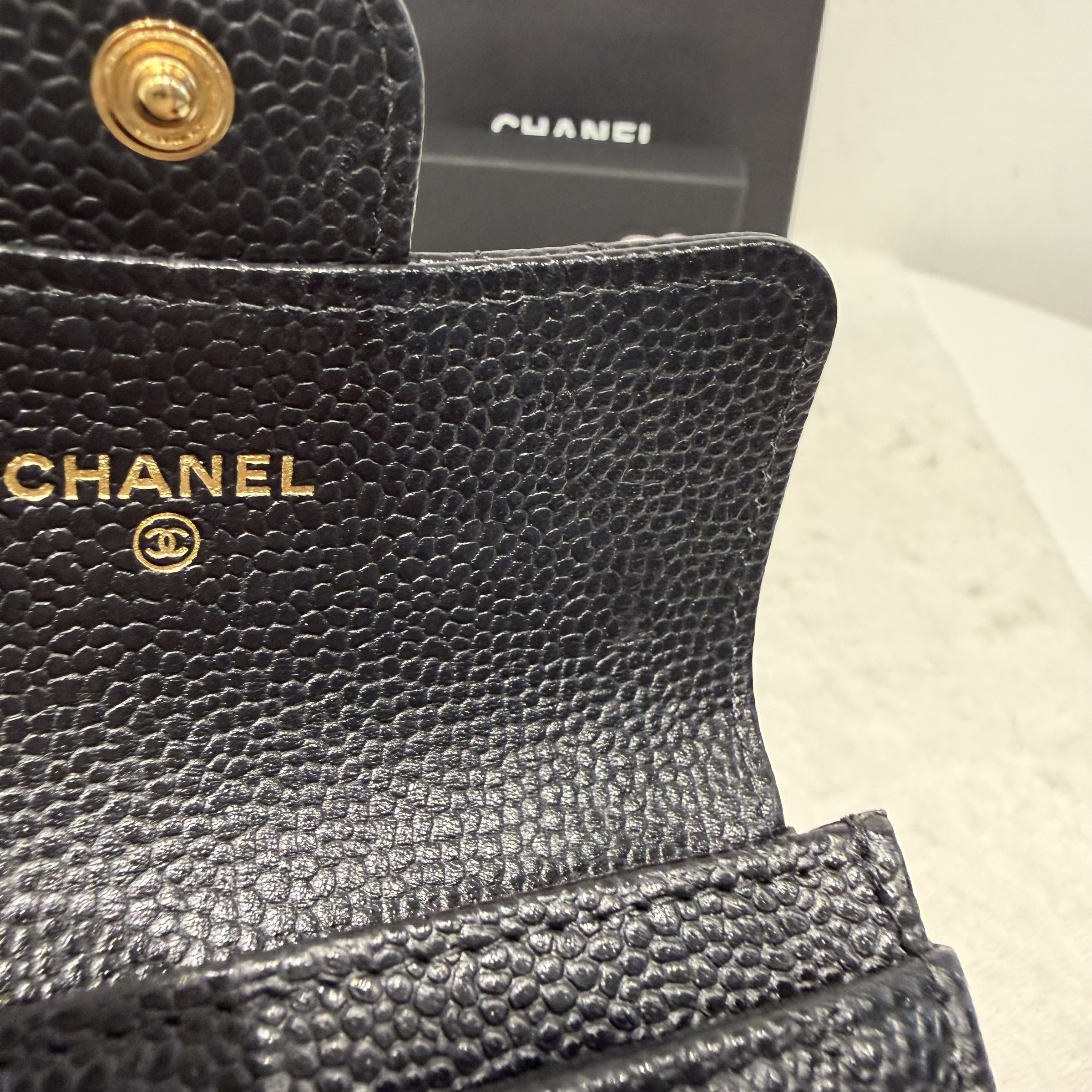 image_82610302-D86E-4BA9-8CB0-6C55000004C6_1773981134