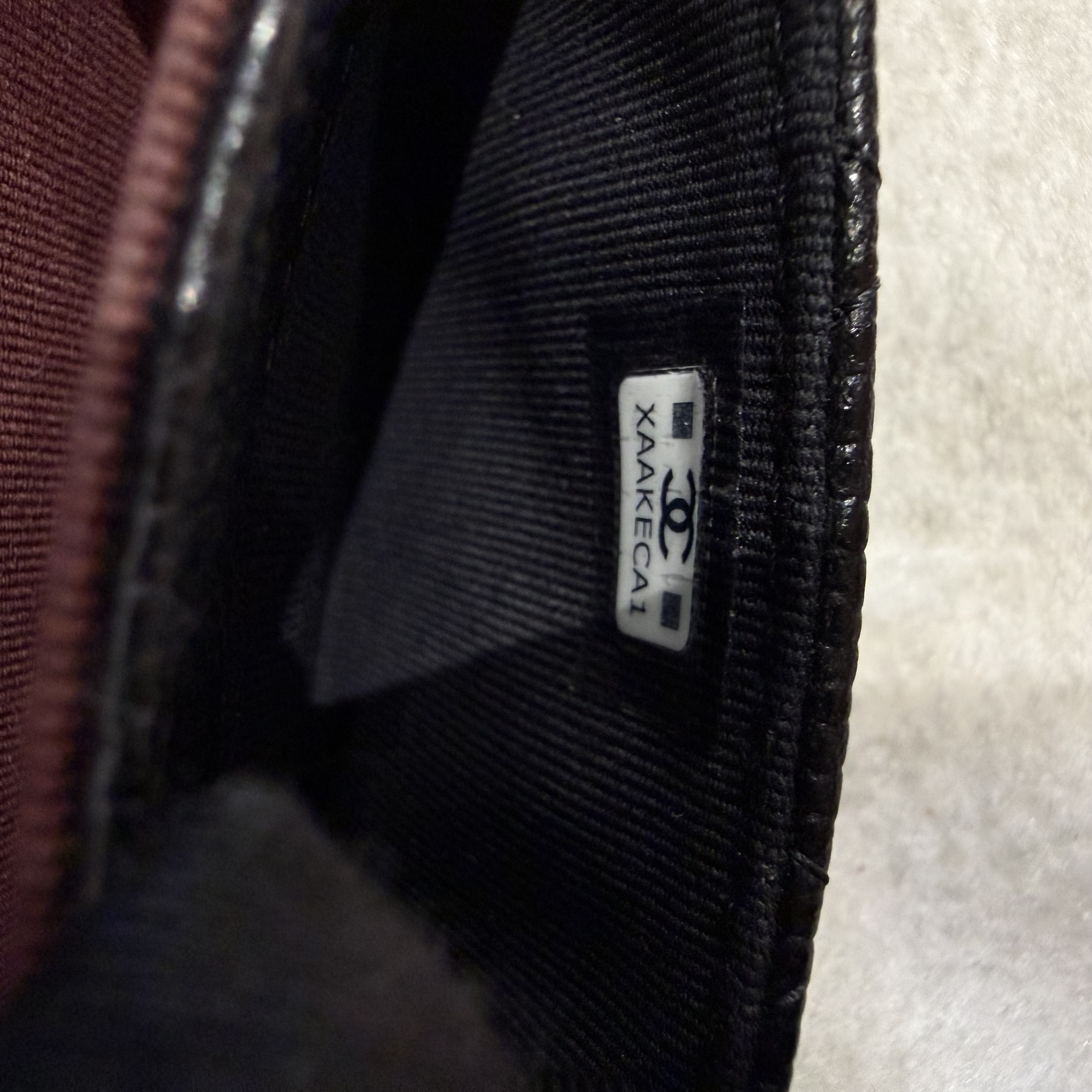 image_0921C337-D81F-4756-95C6-4C78FFF830FC_1773981134