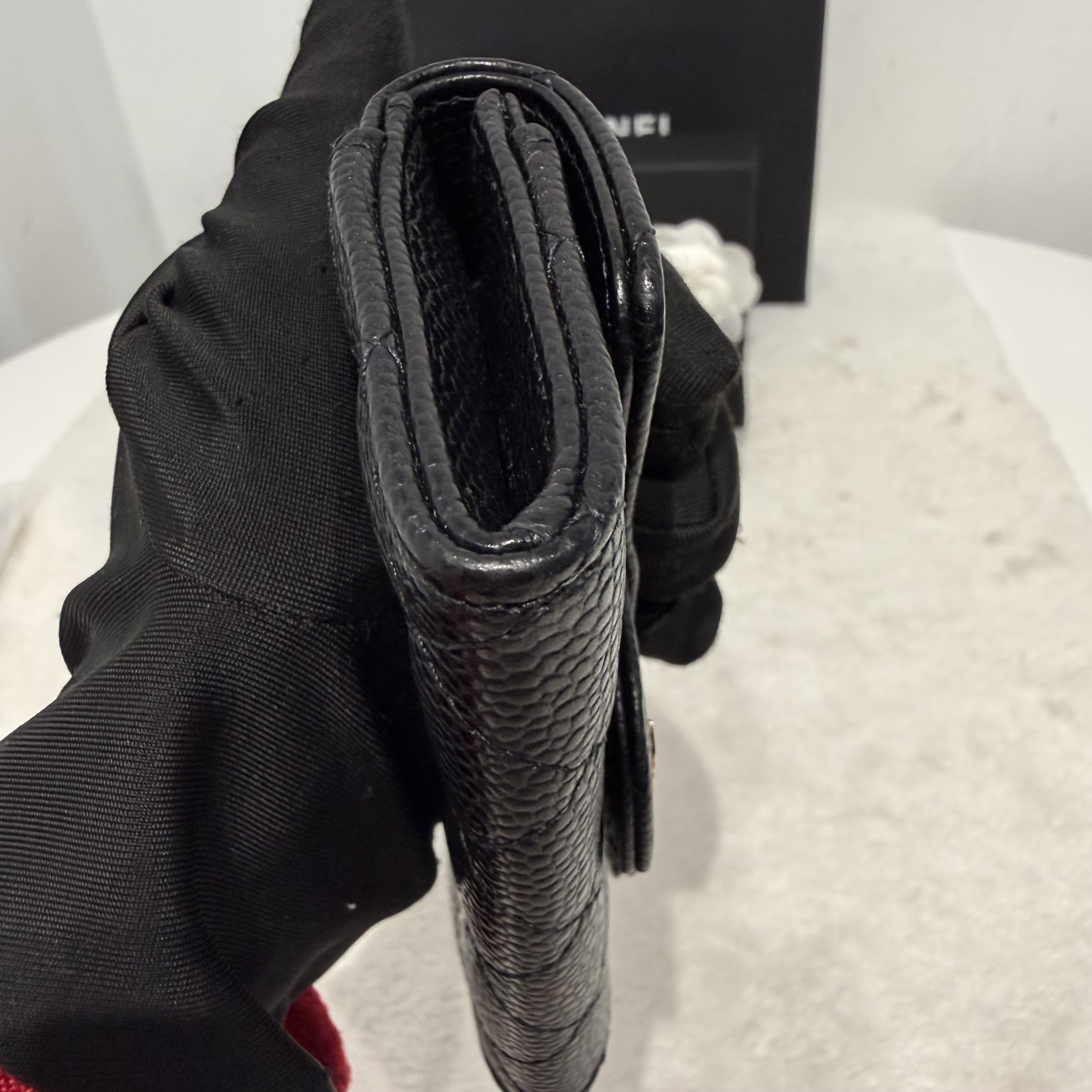 image_84238BA7-883B-4A08-A2FE-A6D1B3D27C84_1773981134