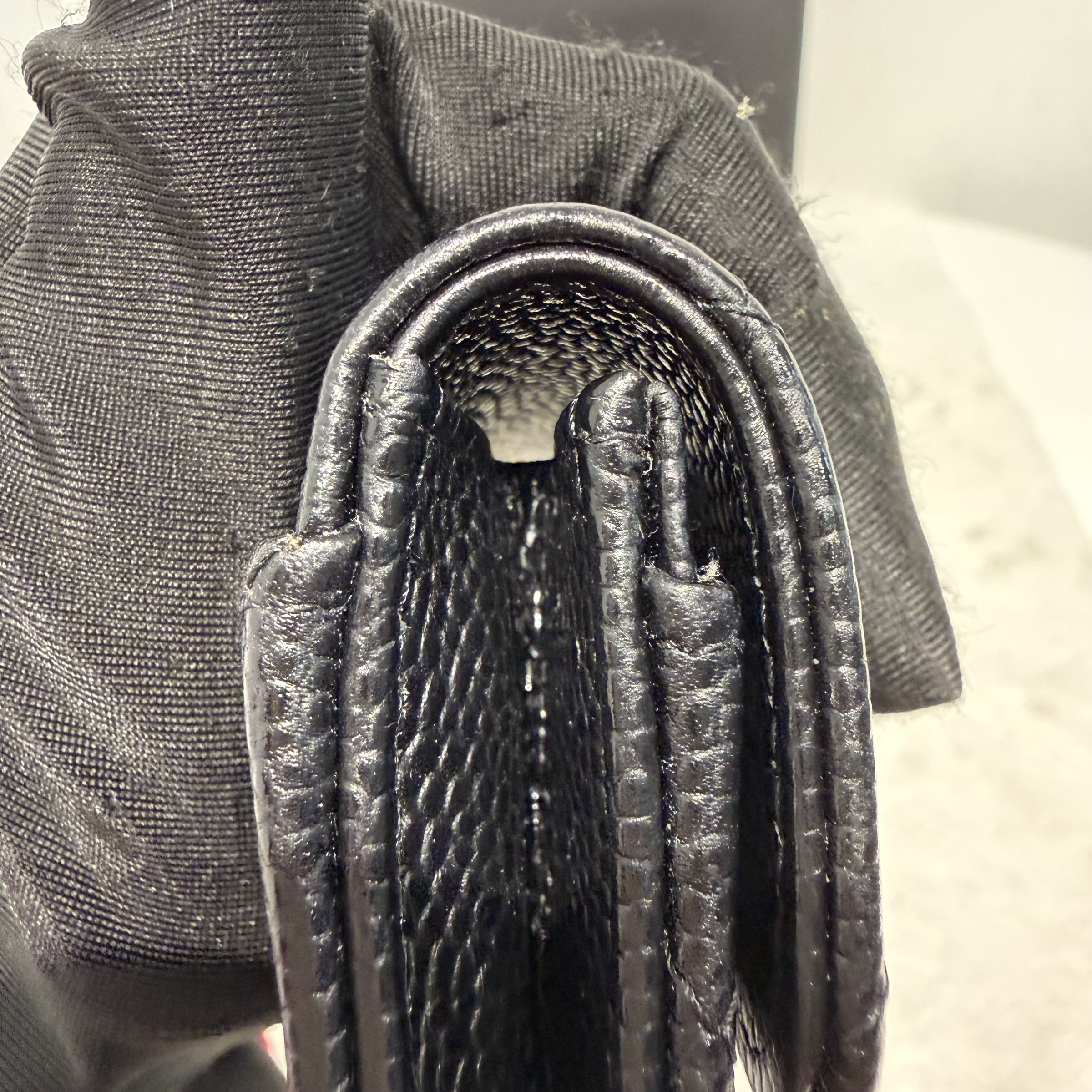 image_DAE294FD-B2E2-4A22-9953-24E327786E85_1773981134