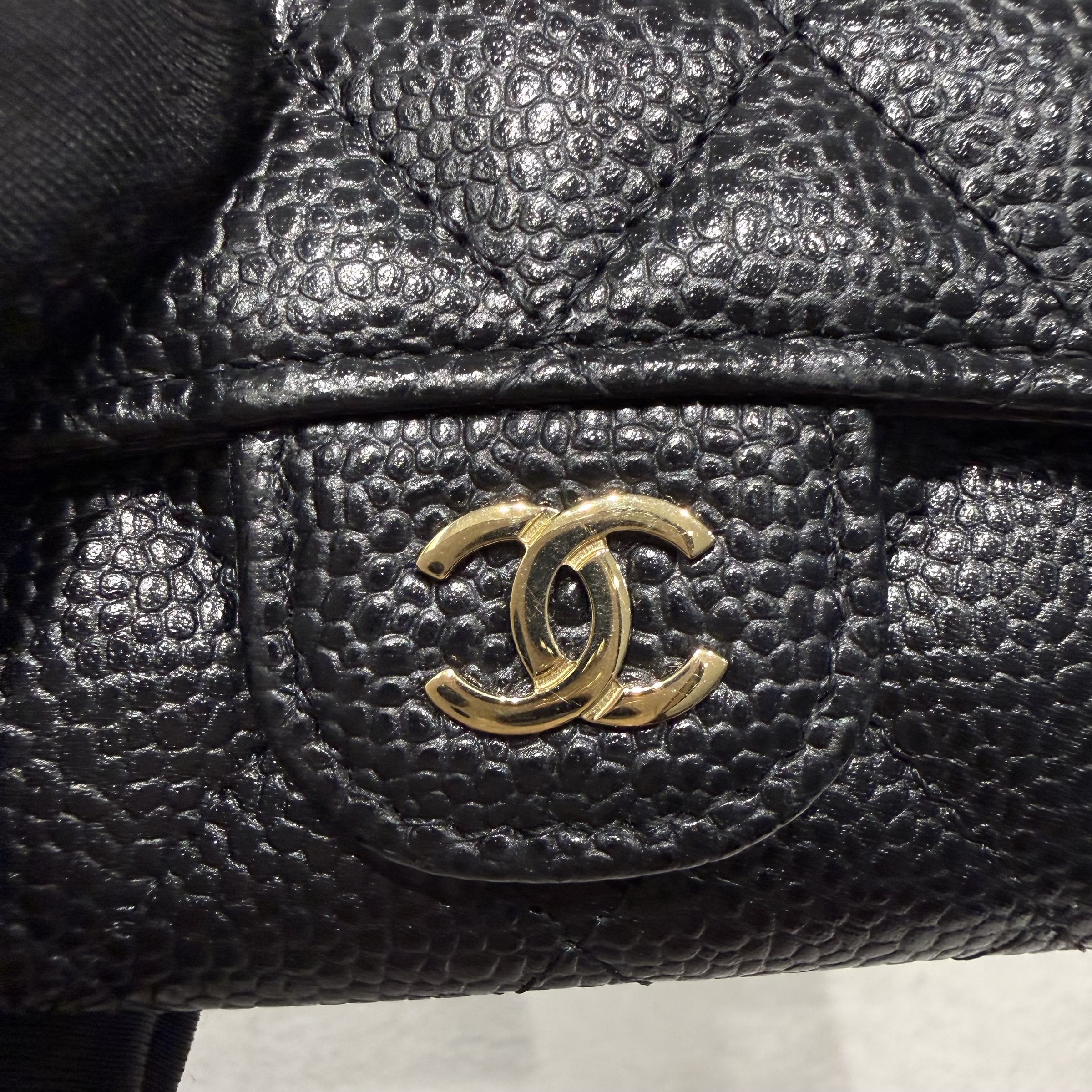 image_C4640B4A-832C-4C75-ACCF-BBB1895C2E17_1773981134