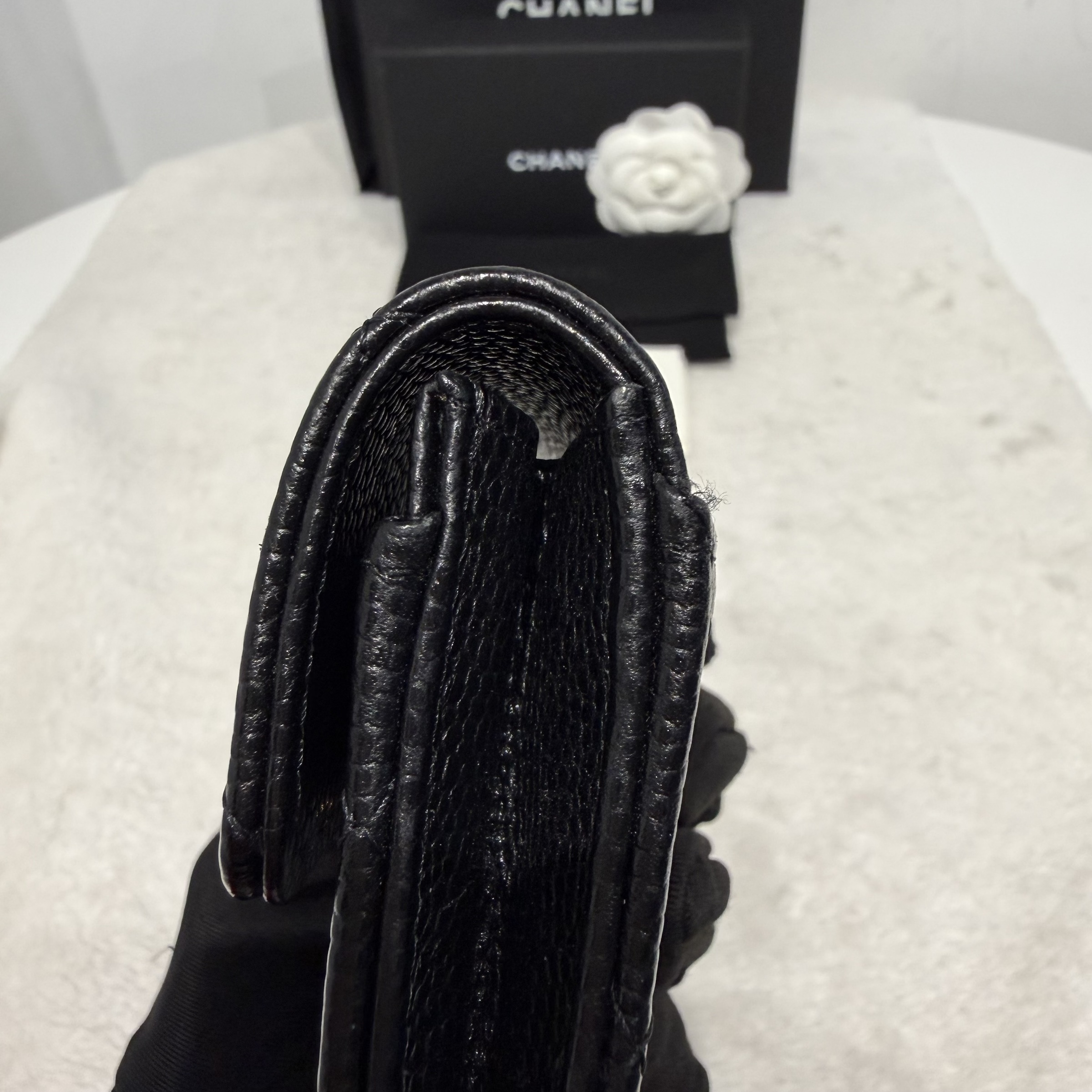 image_33FCEA79-FE5B-4E99-B729-22647C27604A_1773981134