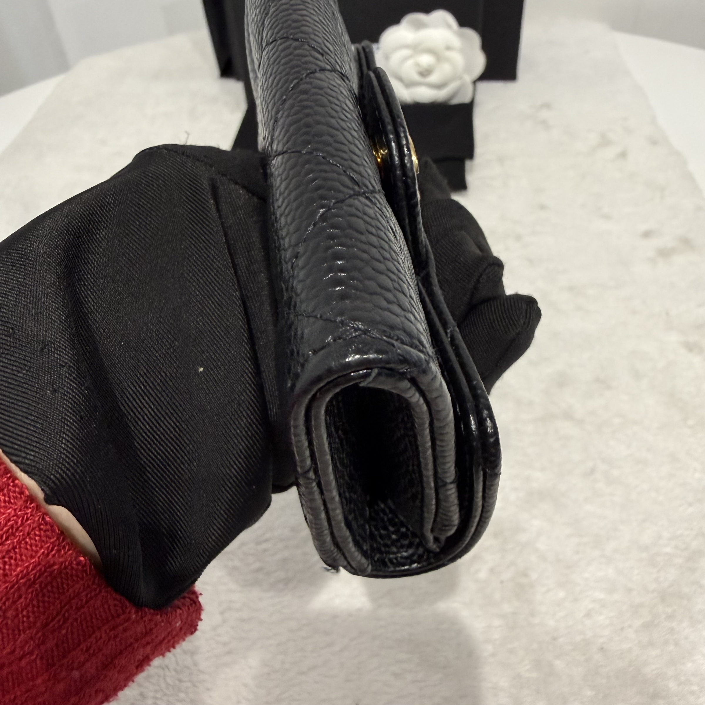 image_8120F715-AB02-46B9-AA5C-820A28E250E9_1773981134