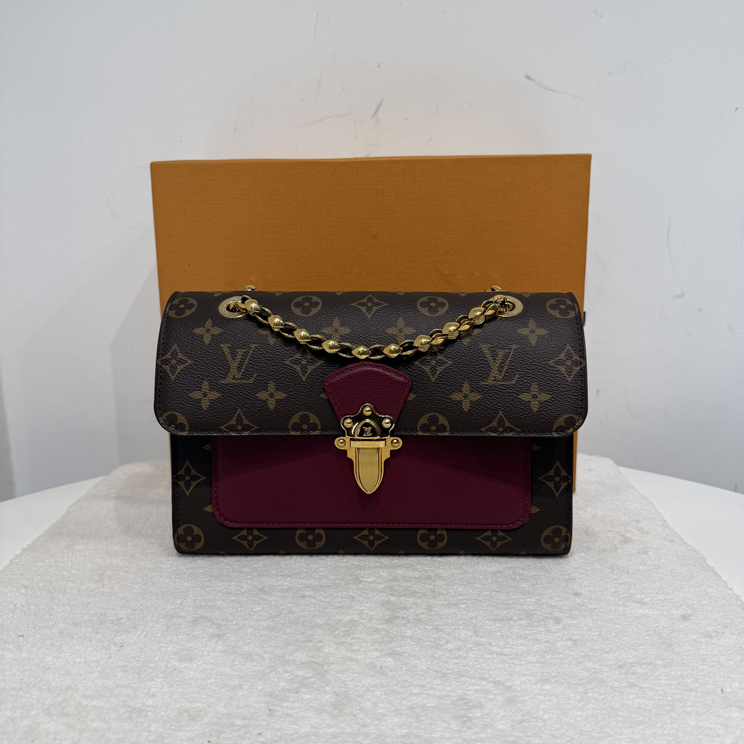 image_FEF01337-59BD-435F-A480-8846333EE612_1773981281