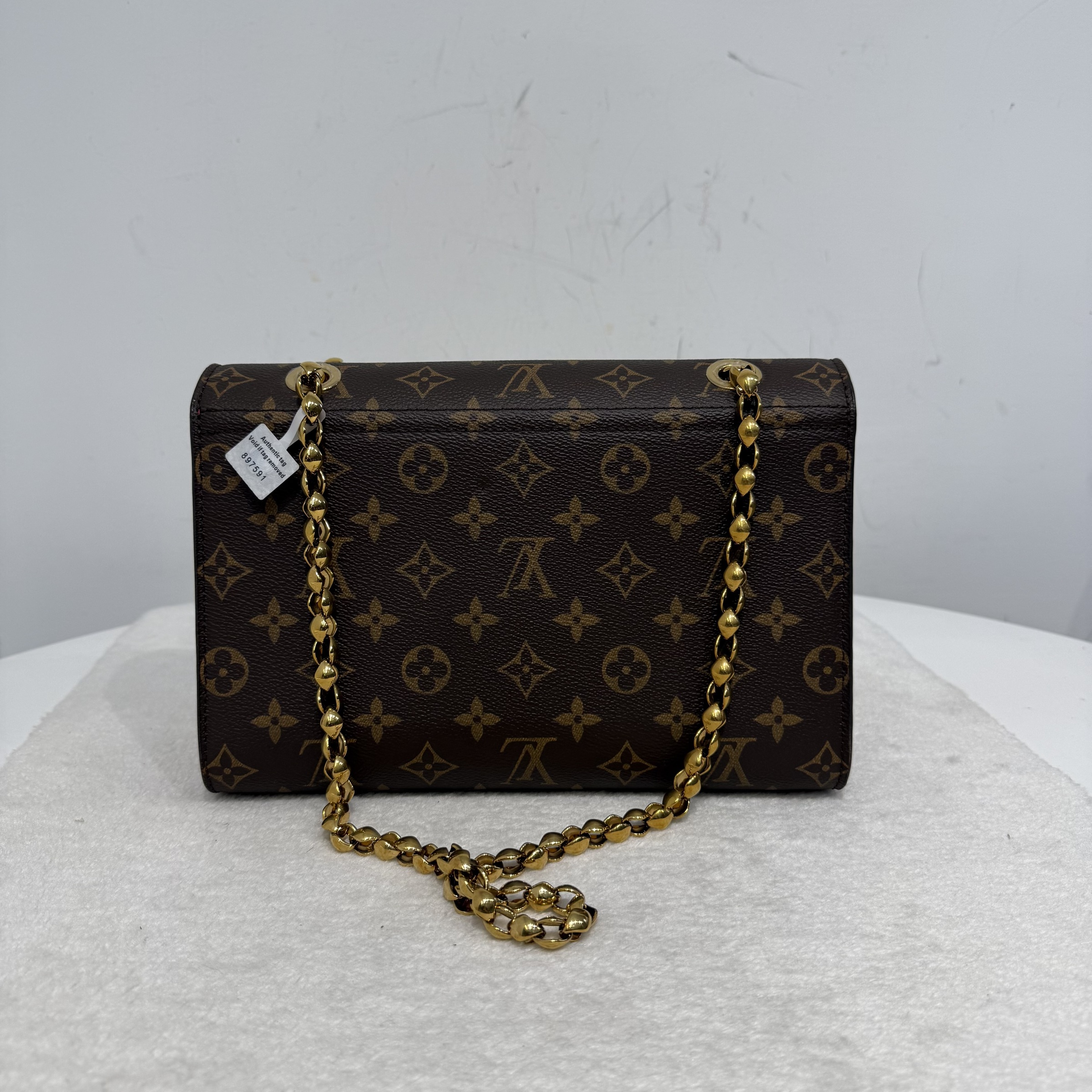 image_6D75EED1-6C73-443F-BD94-158862C46852_1773981281