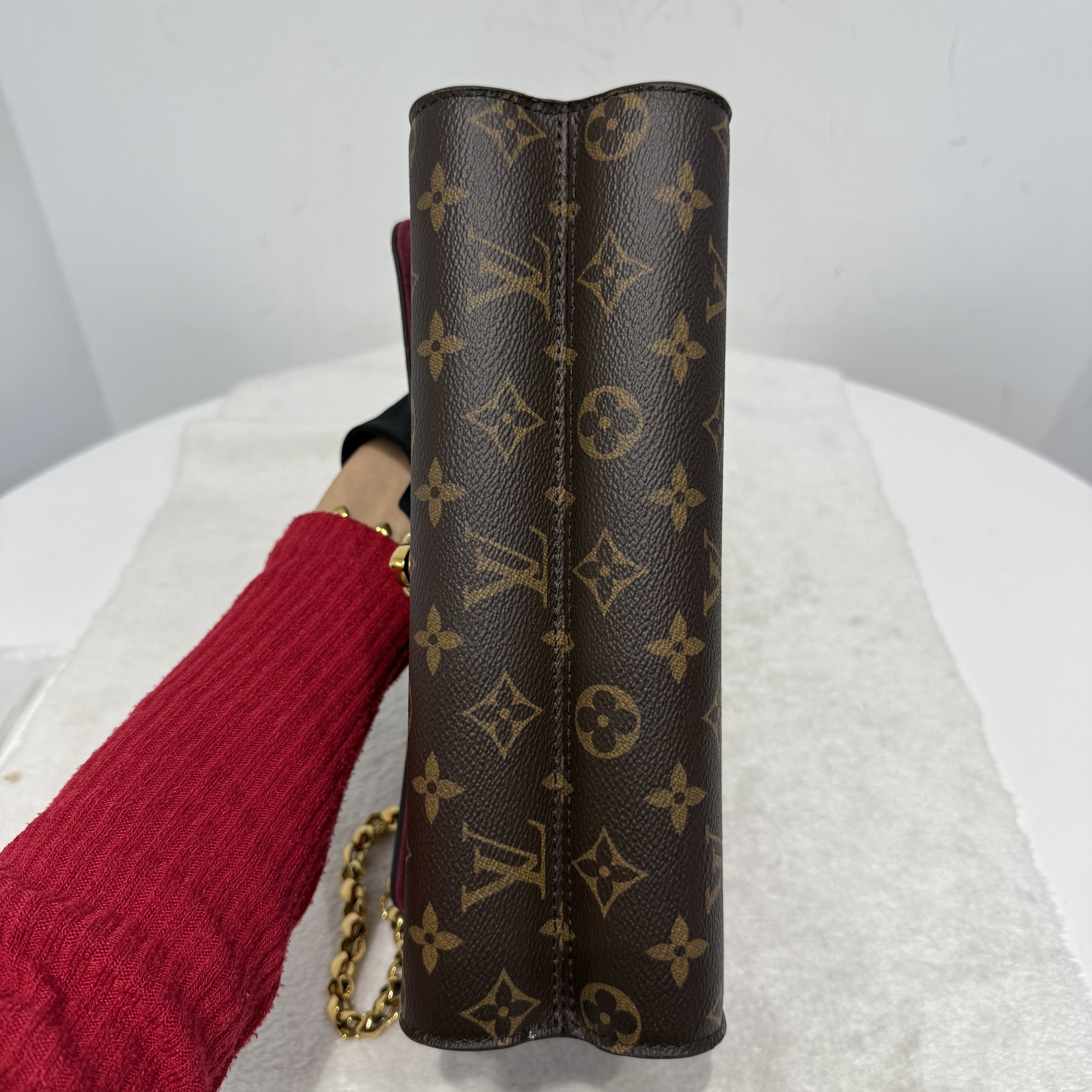 image_C580D4CB-709D-4BEF-9934-0C9DF40A71C3_1773981281