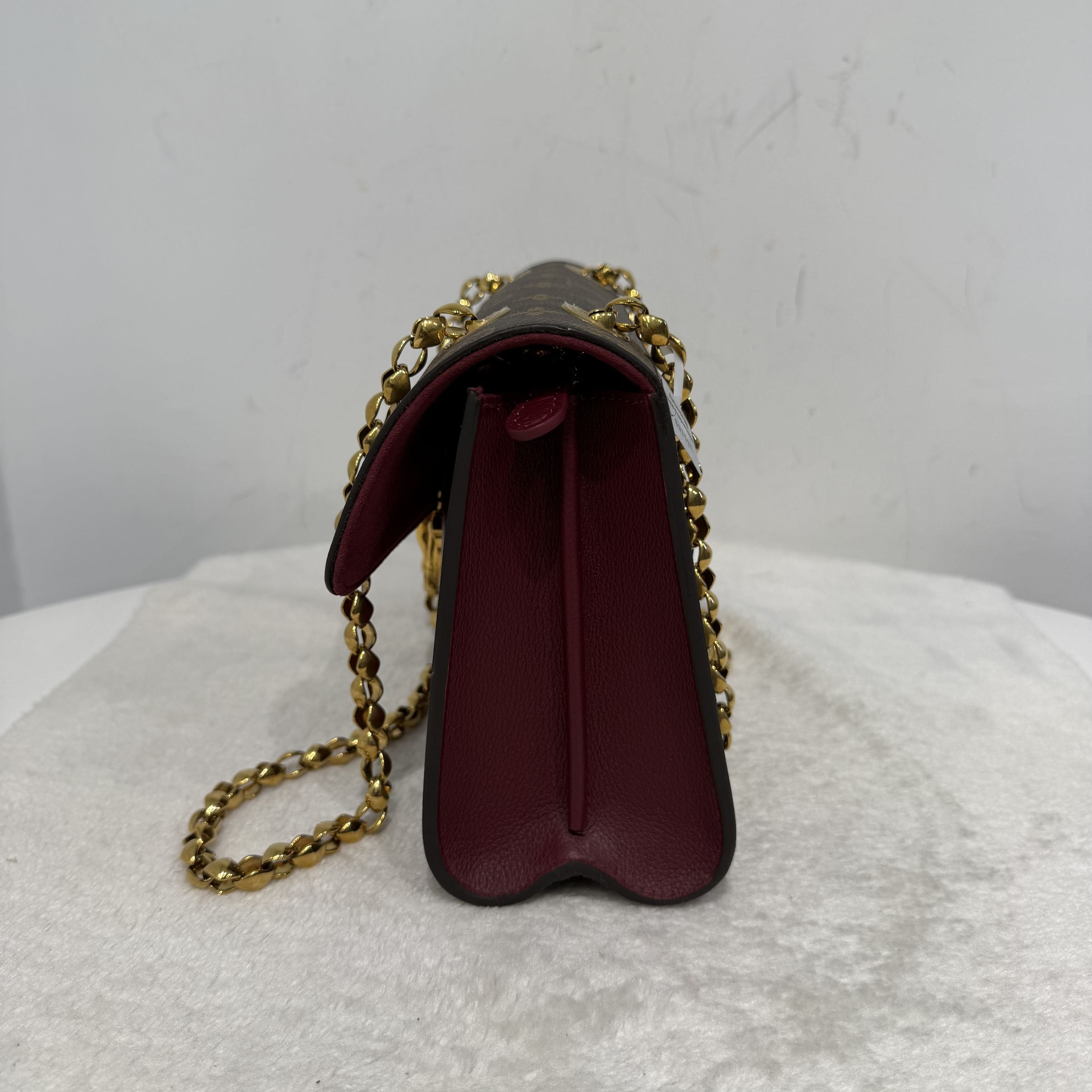 image_29F6BE9B-0977-4705-B0D7-1C121EE2DC7A_1773981281