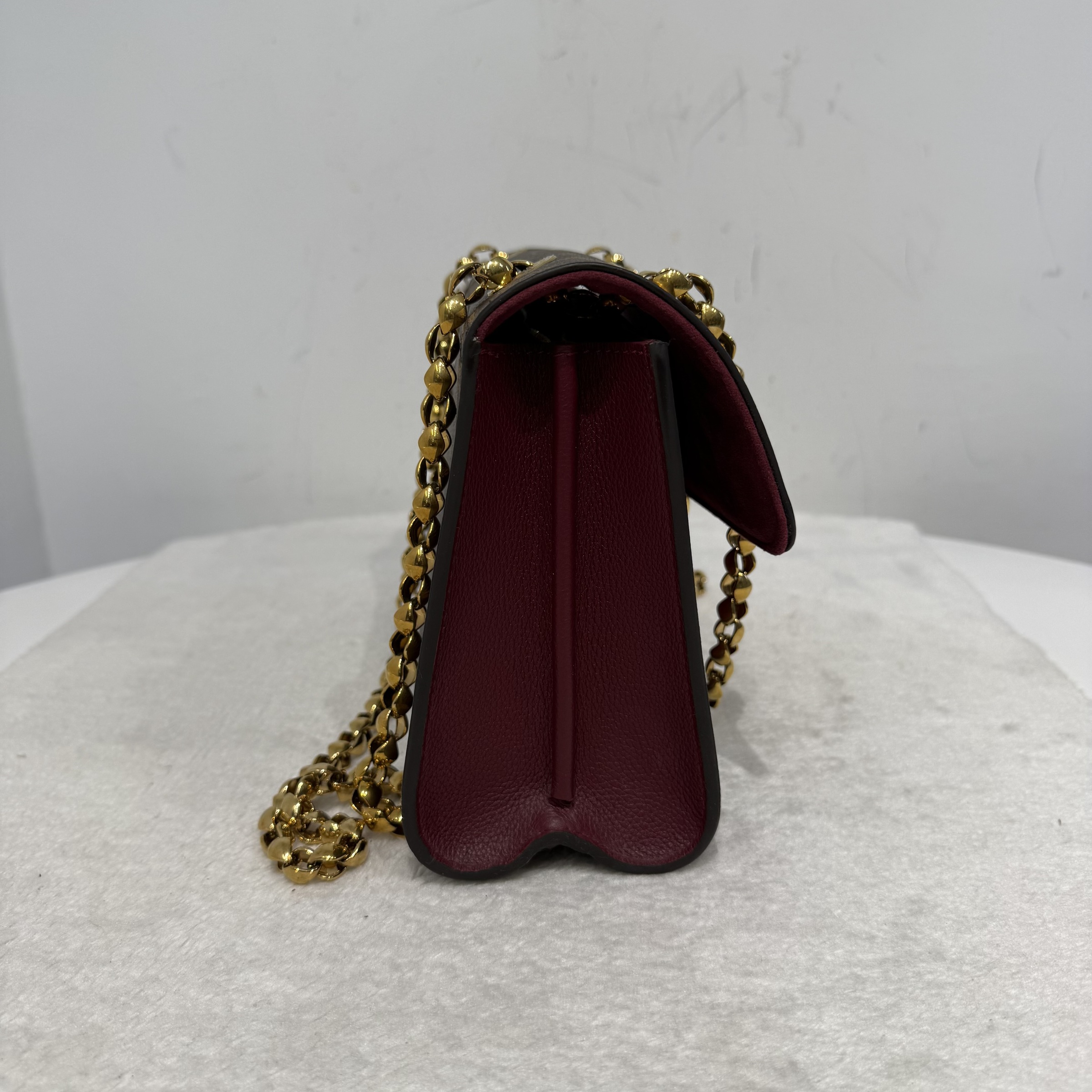 image_C6B06B14-55AE-4866-B366-DA68BF2D2167_1773981281