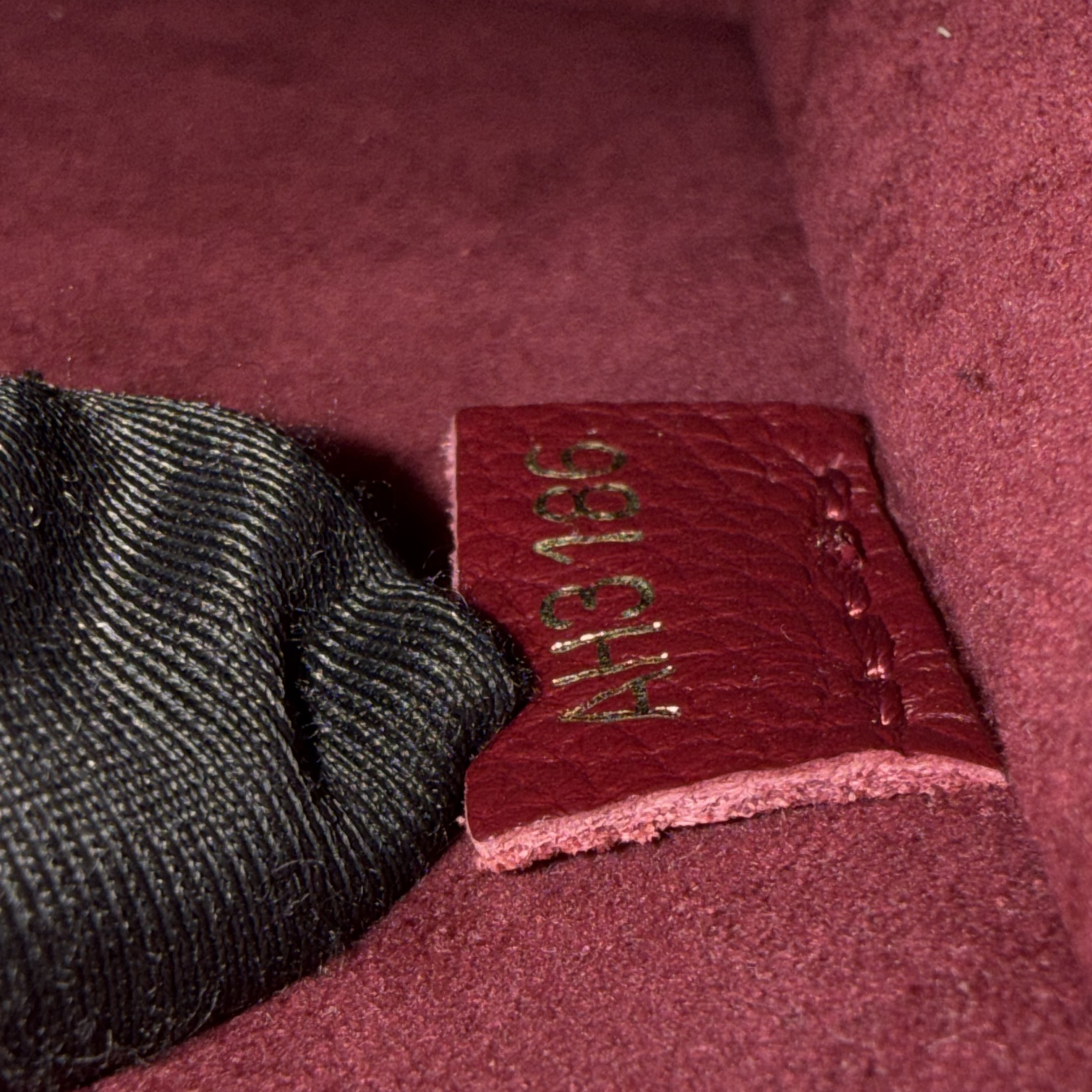 image_F9A207A5-1514-4AB7-8DE9-6E3DB27240EB_1773981281