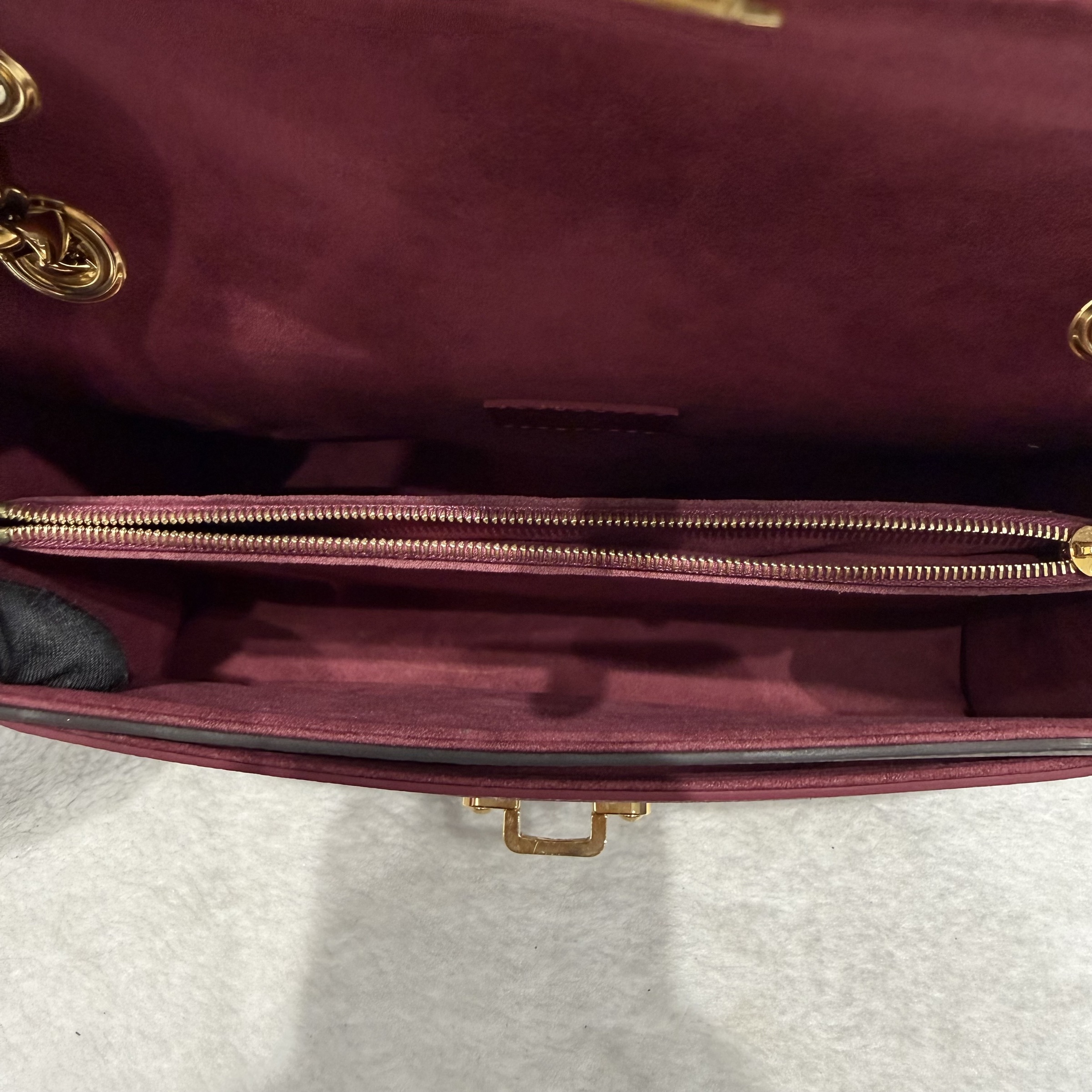 image_A7A4C94E-A359-4DA5-820C-EF63B4EC9DF6_1773981281