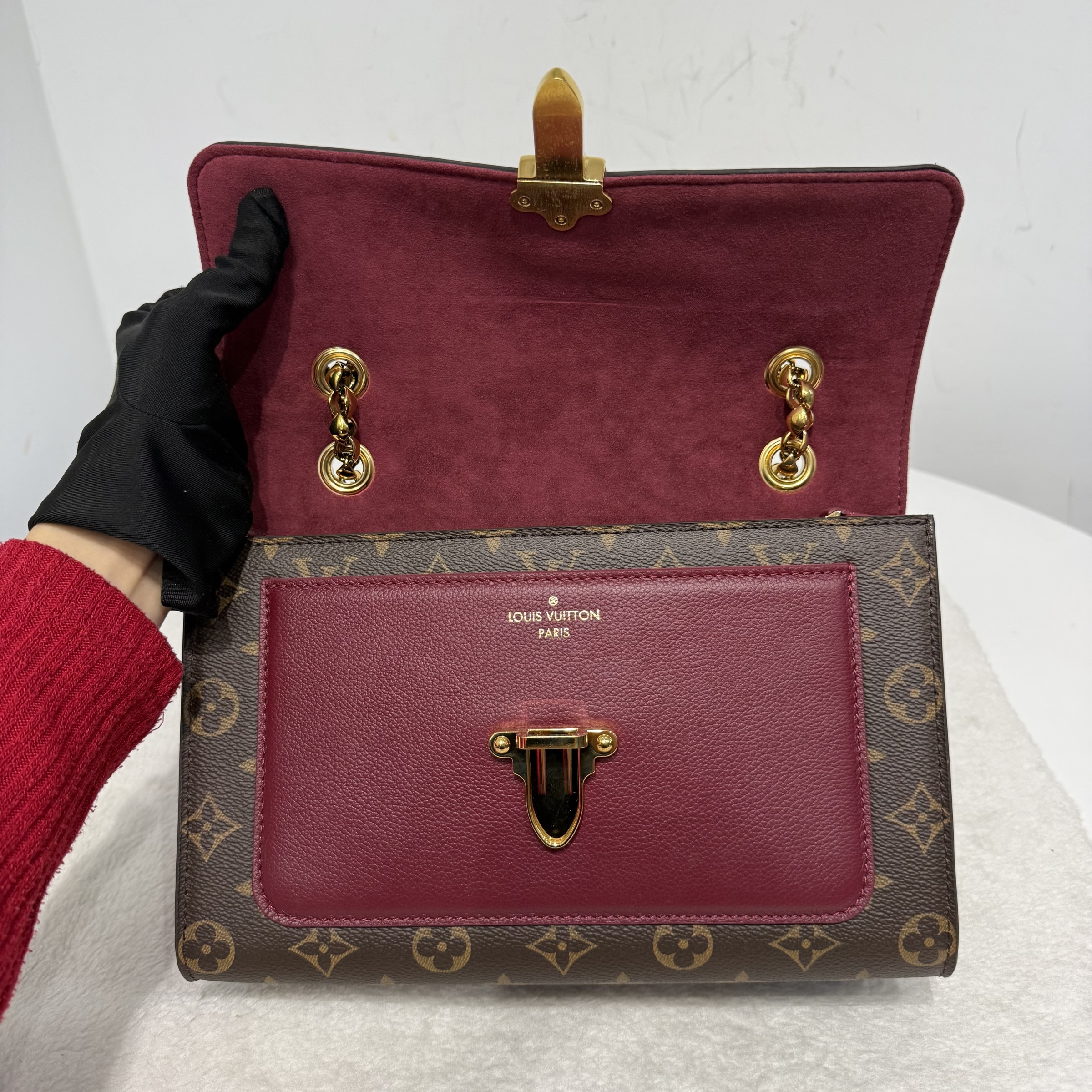 image_30603E08-D312-45D8-BAA1-90578DB58235_1773981281