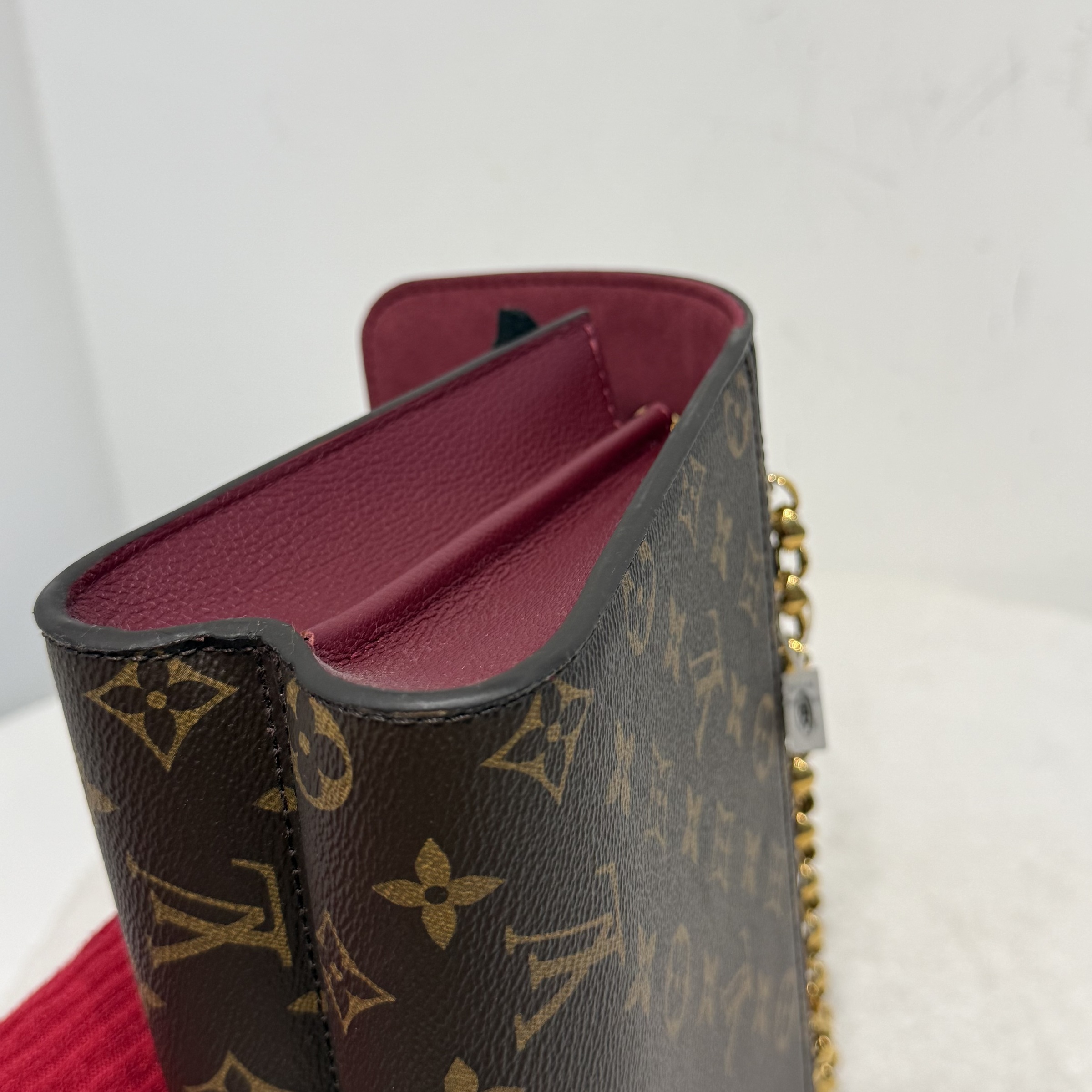 image_88A20842-719E-42A4-8E58-6914B253A174_1773981281