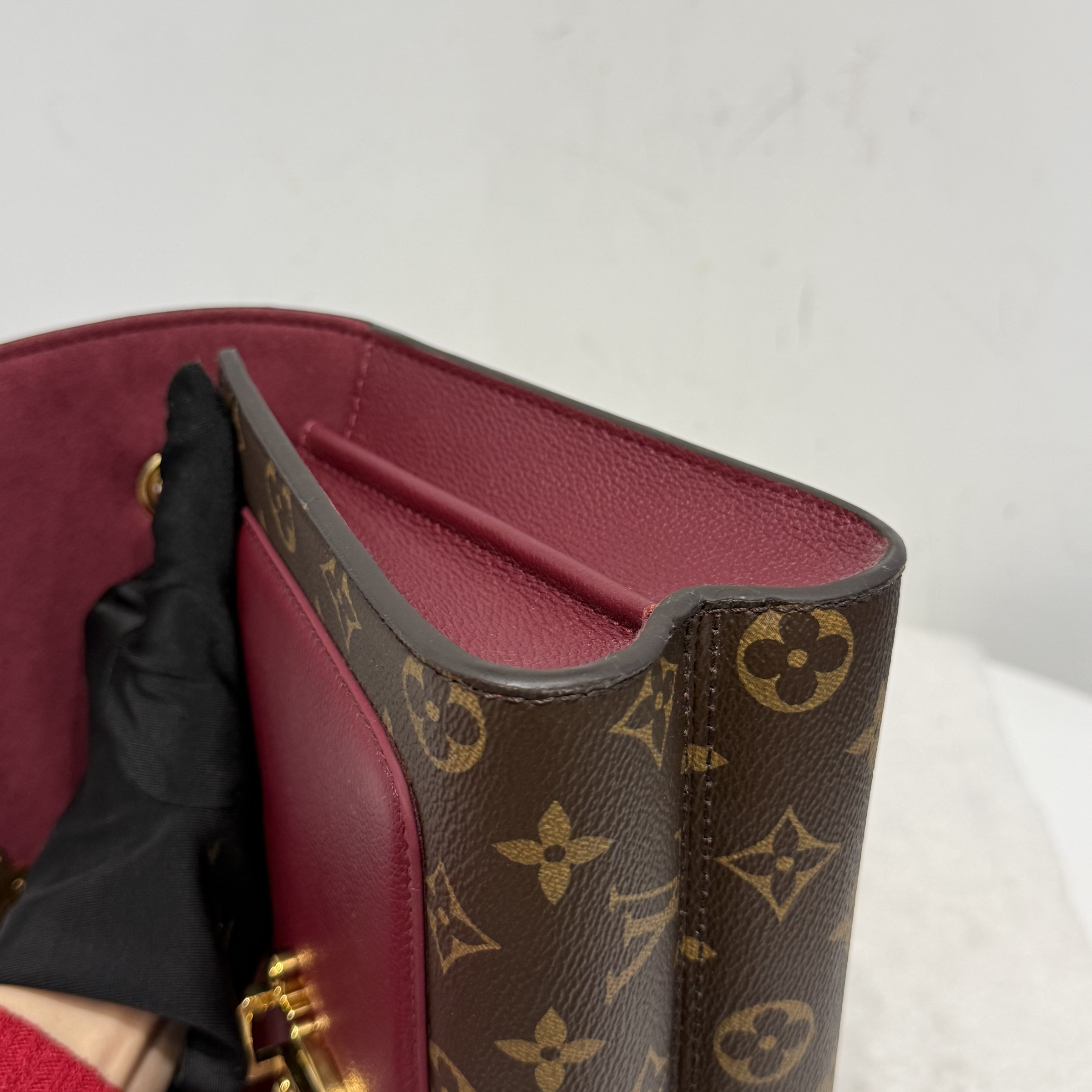 image_F2C13896-EA1C-4FAE-8F94-7D066F552D45_1773981282