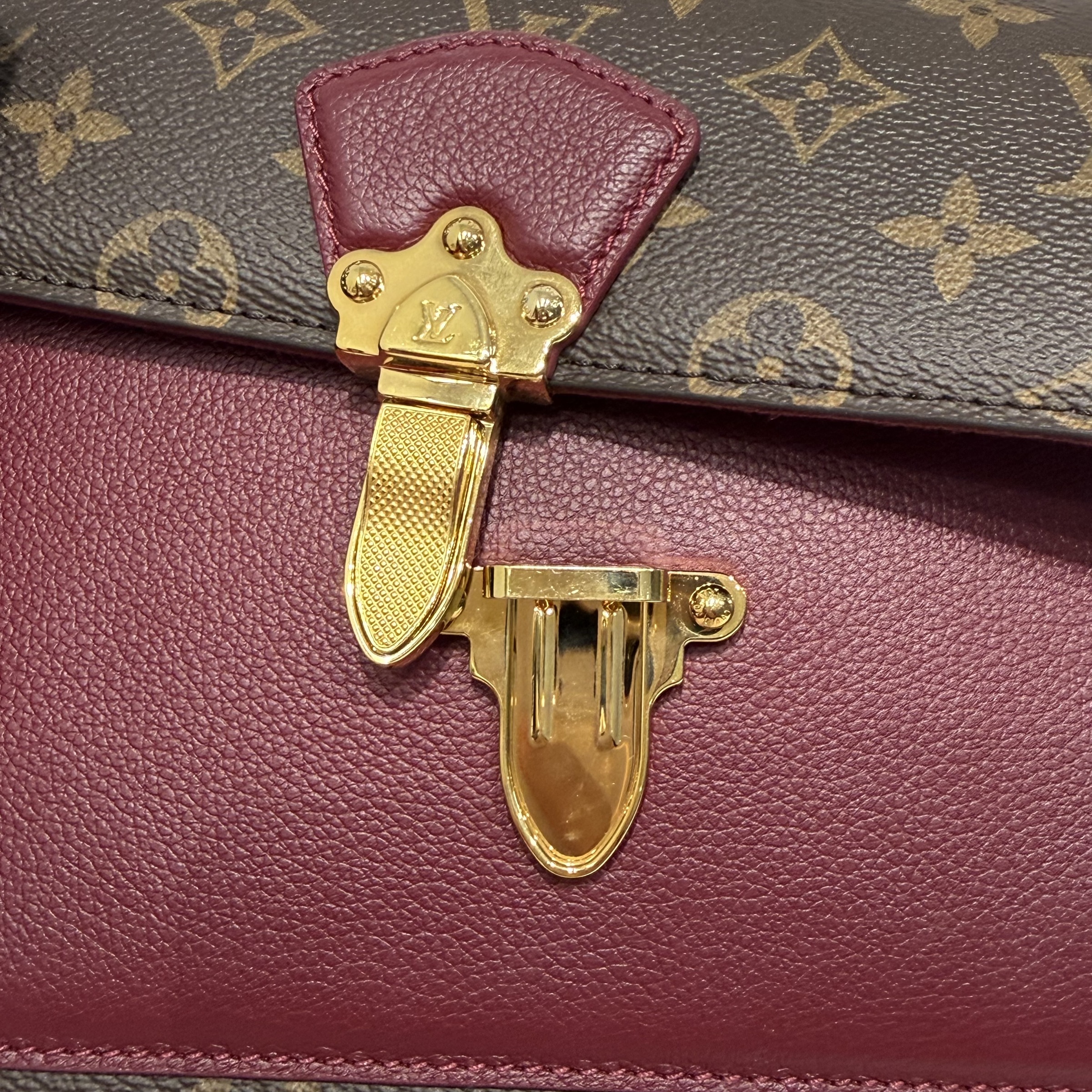 image_733460E8-8095-45C5-9492-0AEE0058597D_1773981282