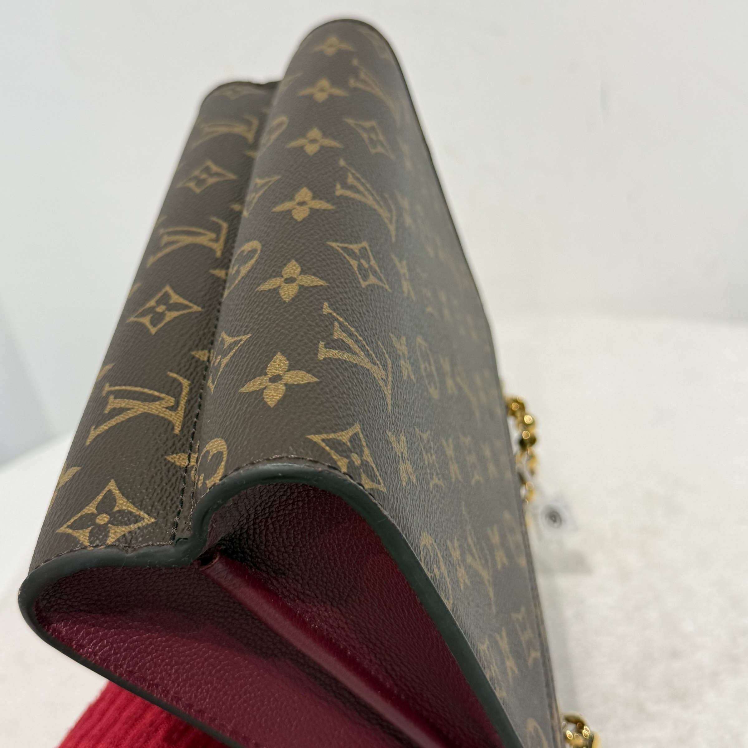 image_2F202A88-658F-43BB-B614-FECD0A183A45_1773981282