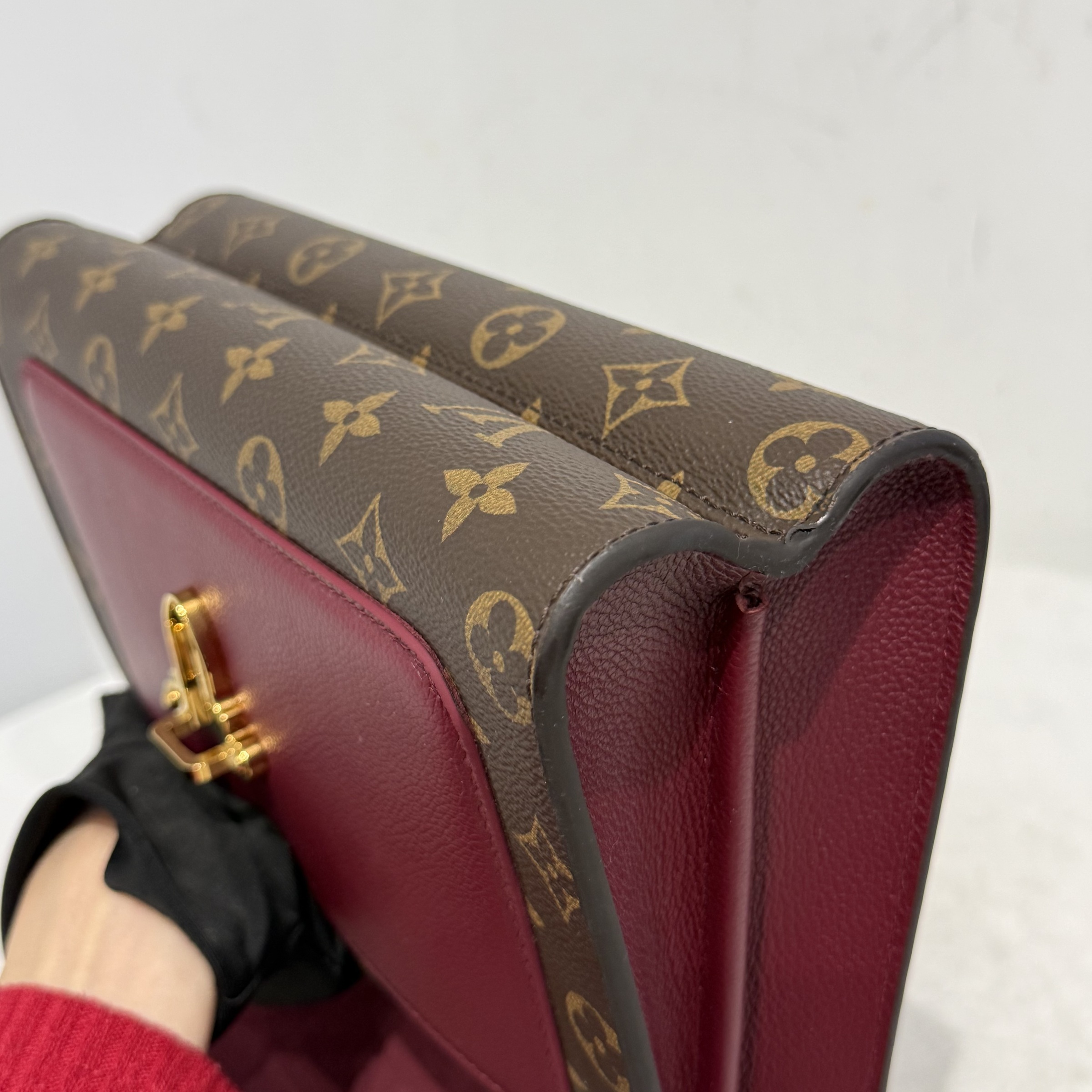 image_0F5FF30B-A4D1-4C36-8C5B-461982A03D4C_1773981282