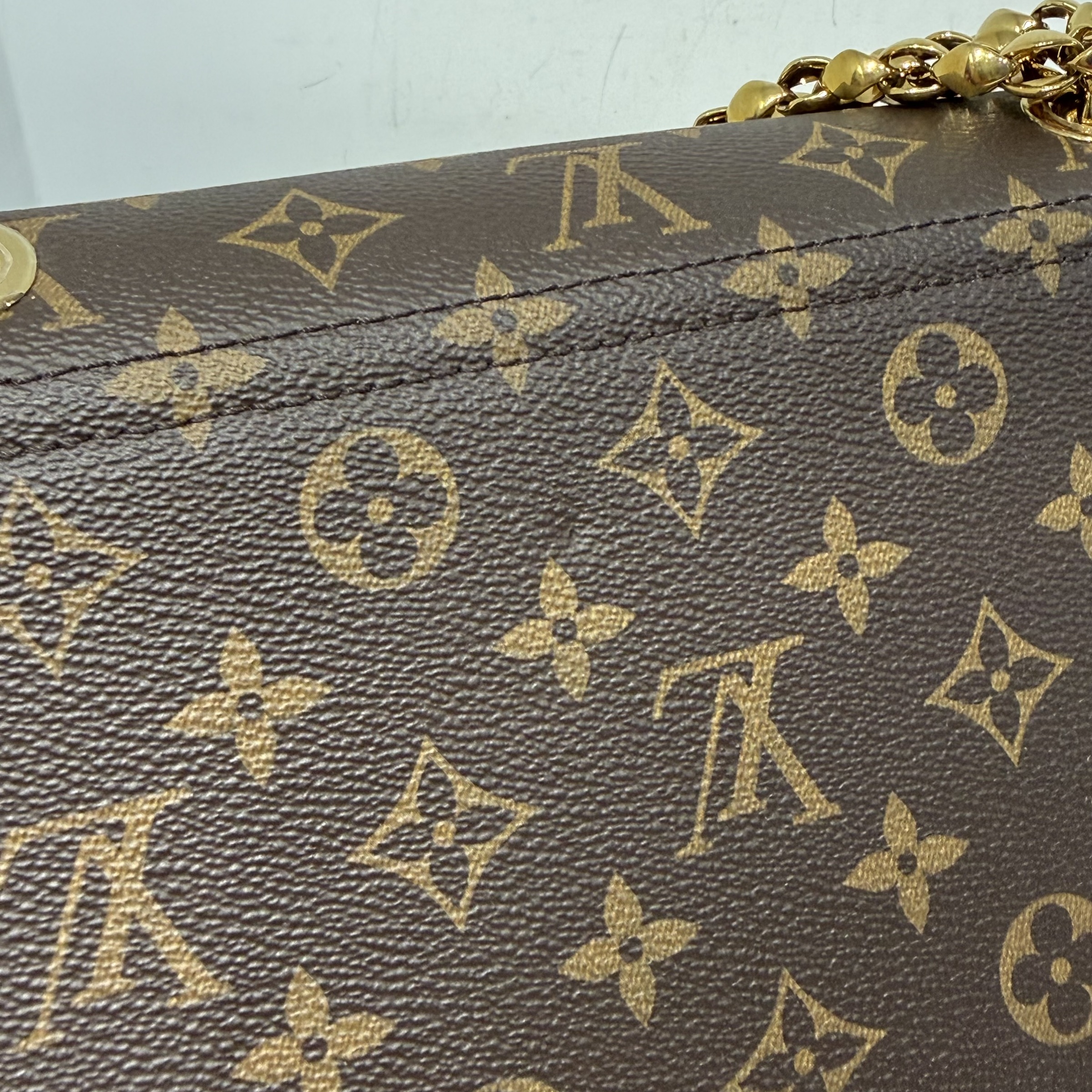 image_C744AB6F-9C18-44D4-B0C5-37952C8A3B7A_1773981282