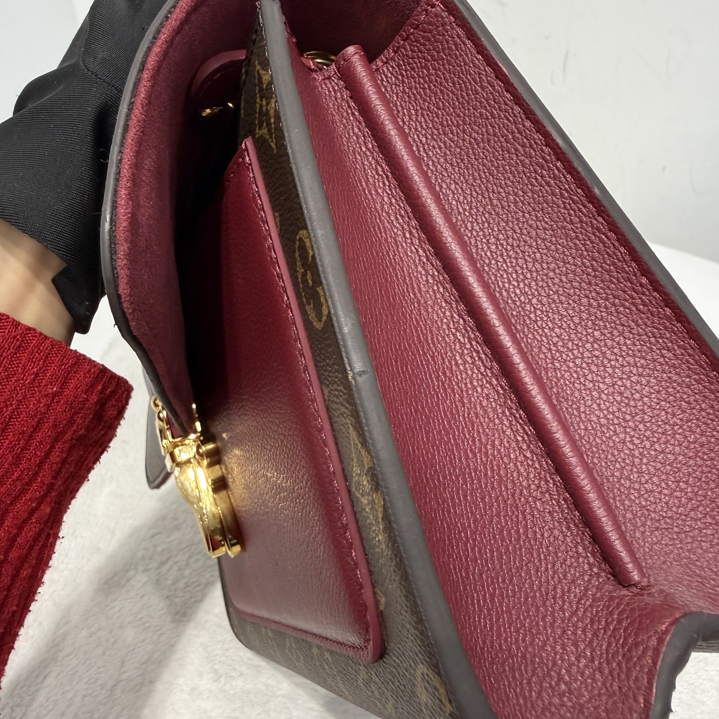 image_A9BAE6C0-9C15-49AC-8A01-BB14A9AB1A8D_1773981282