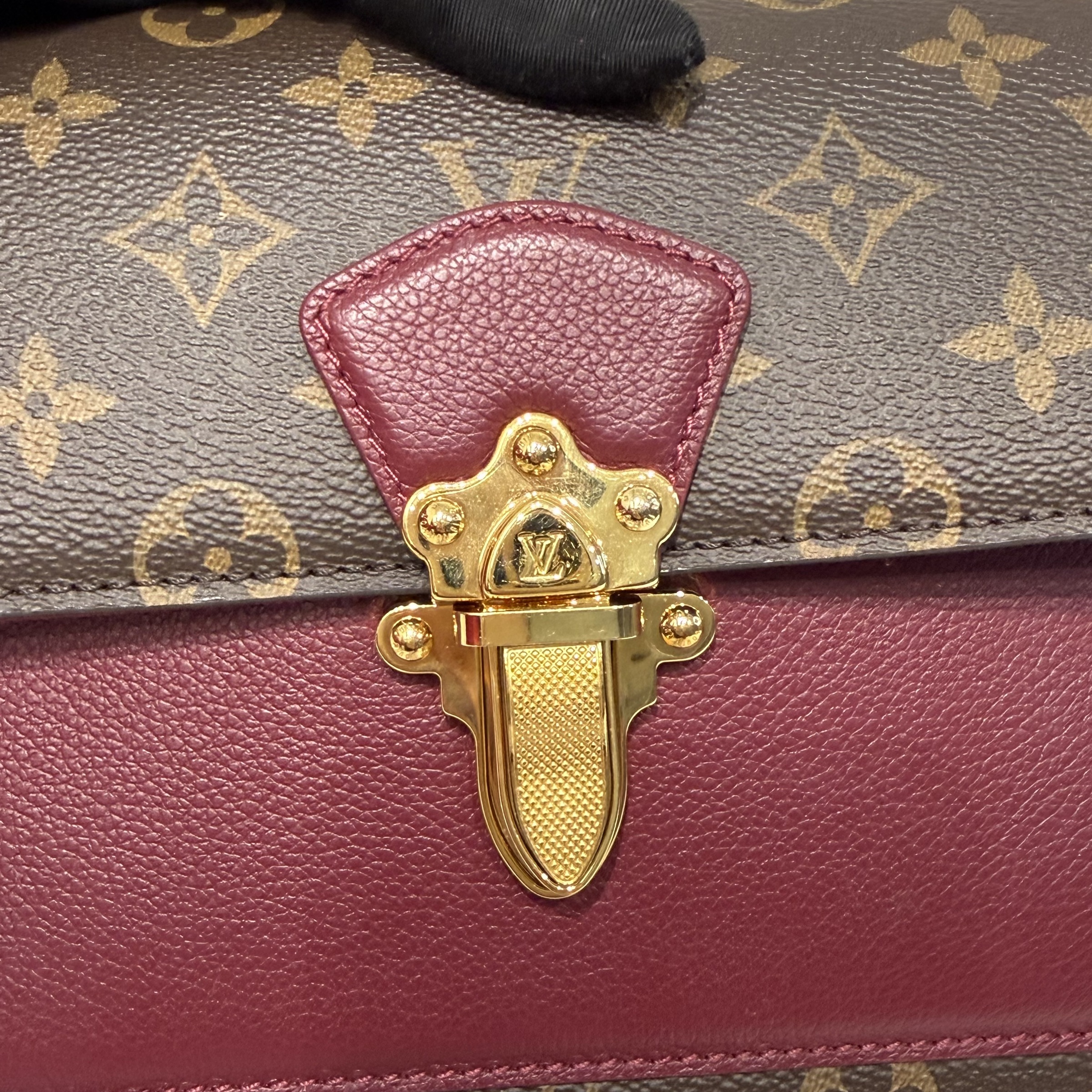 image_3C3450DF-AC69-4D59-93CF-AEEB8AEEDE2B_1773981282