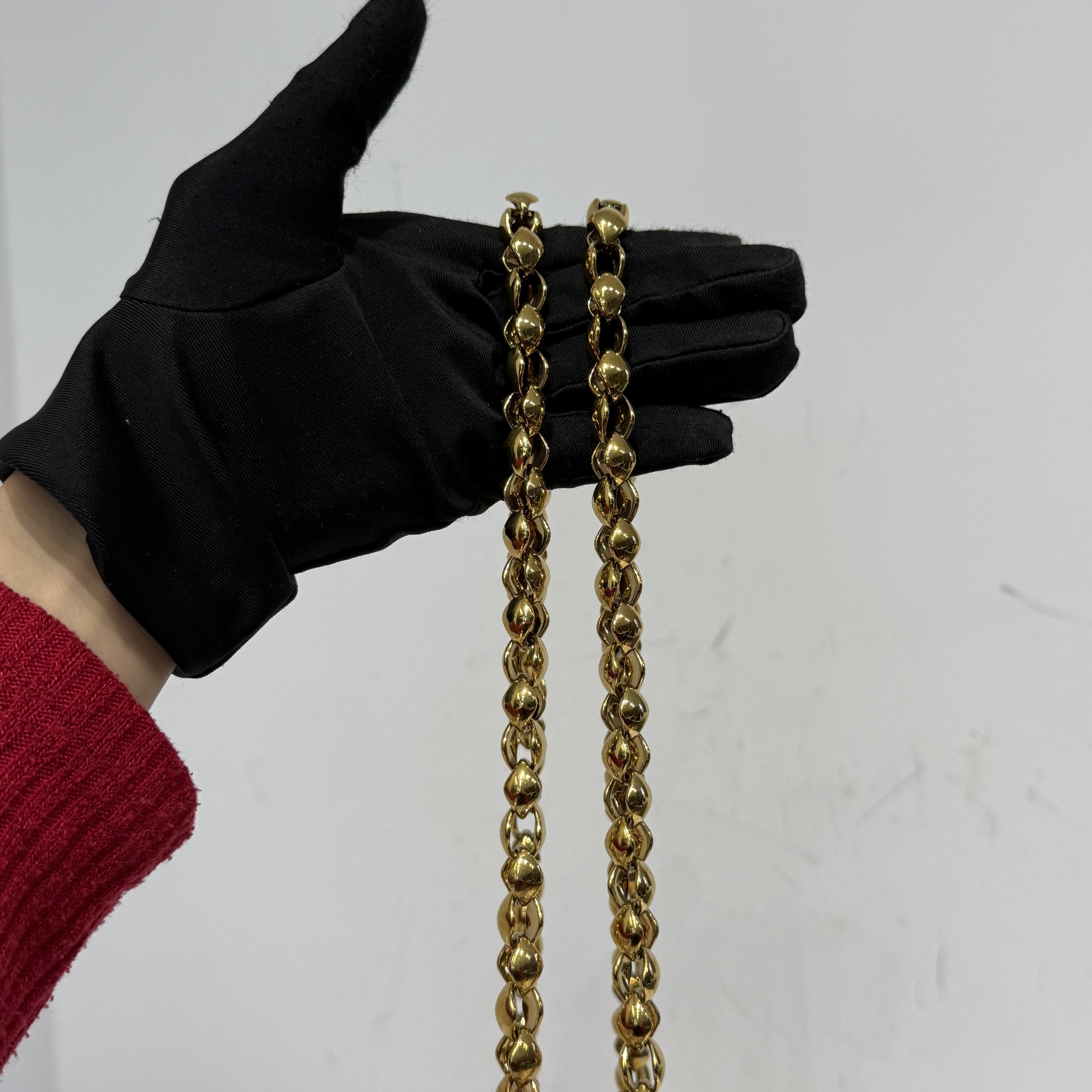 image_A7AF65FC-4561-45AB-9356-0044BA18537C_1773981282