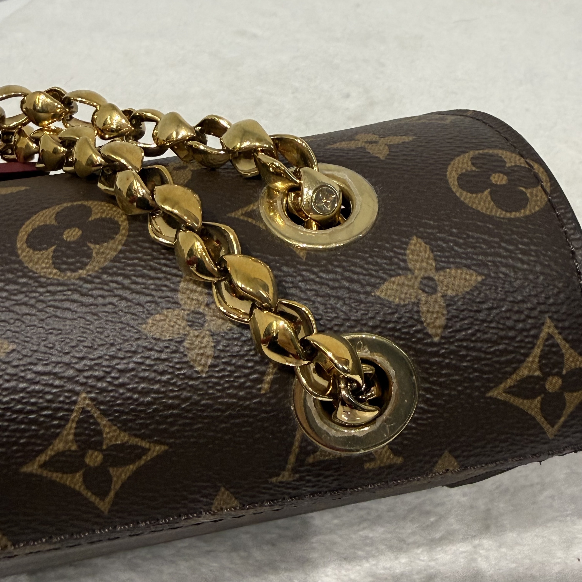 image_95222490-73CC-4ECB-8AFA-F39CAC88415B_1773981282