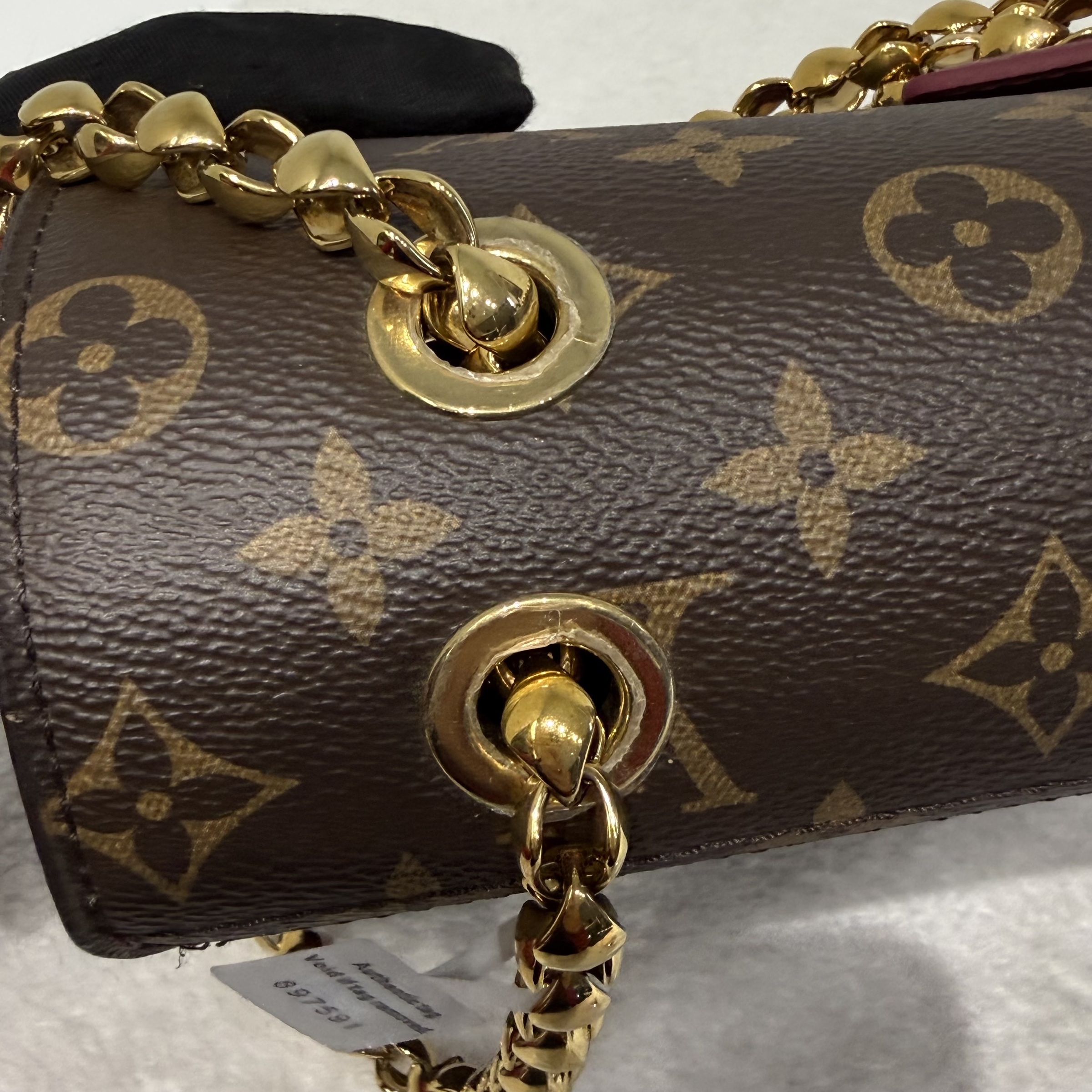 image_5ADE6093-1537-464B-A5A4-3C7913FA10F2_1773981282