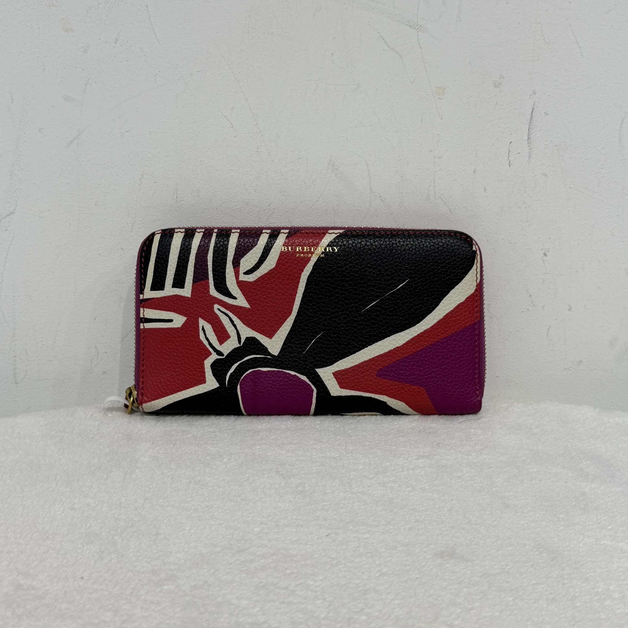 image_69A64338-655B-4C8E-93D2-B12E62B30178_1773981394