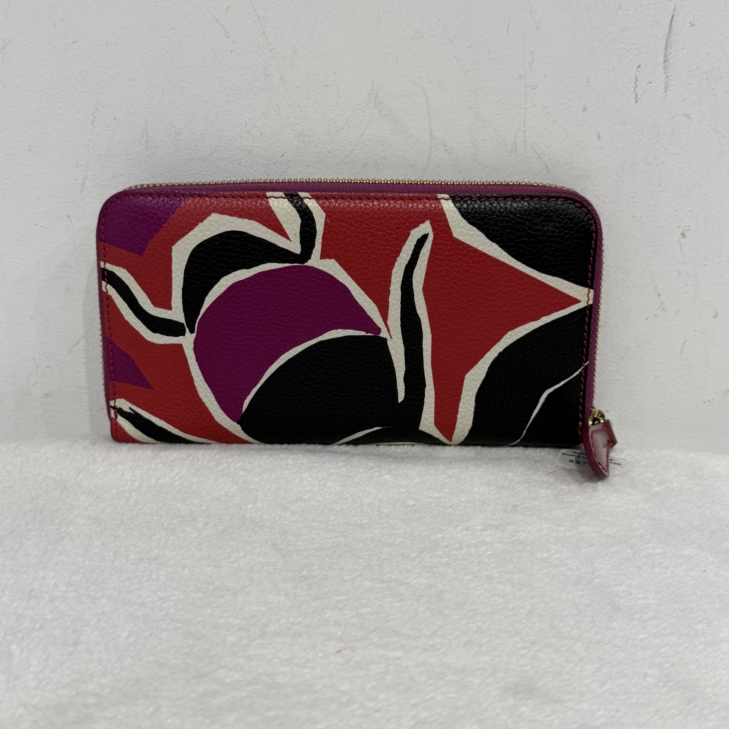 image_93AFCF03-417A-4823-8018-5E1B52C2A6E0_1773981394