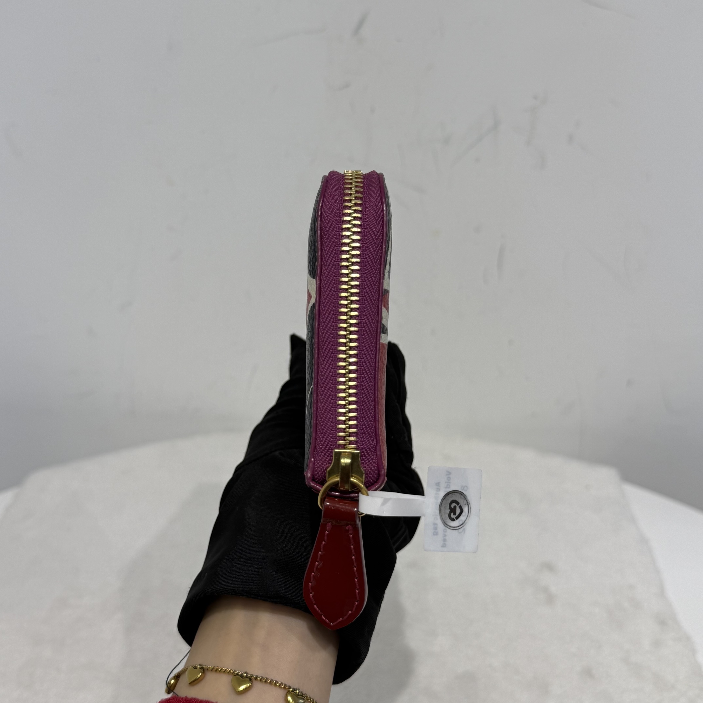 image_F51FE2E7-DE96-4DE6-B01D-72012FE23157_1773981394