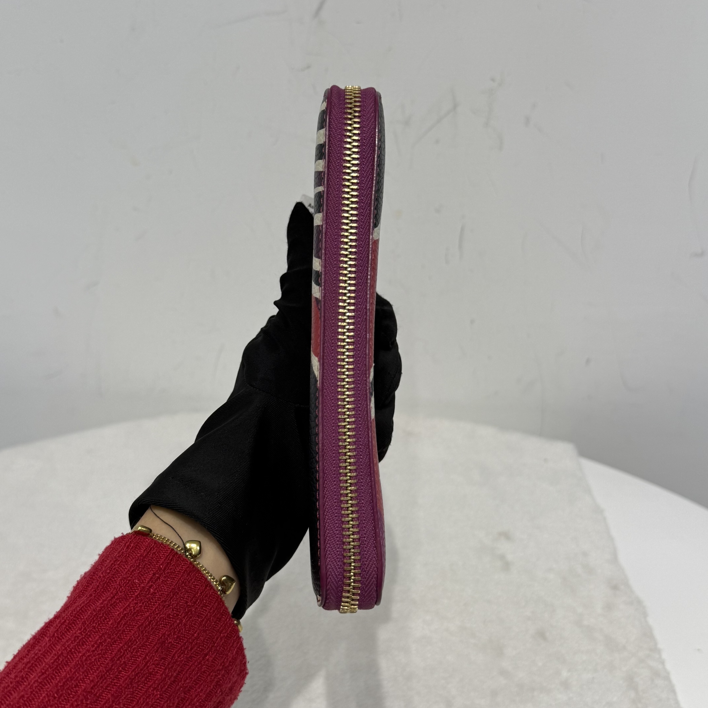 image_6869B6A0-B56D-4A9D-9B85-48F0E5AE66D0_1773981394