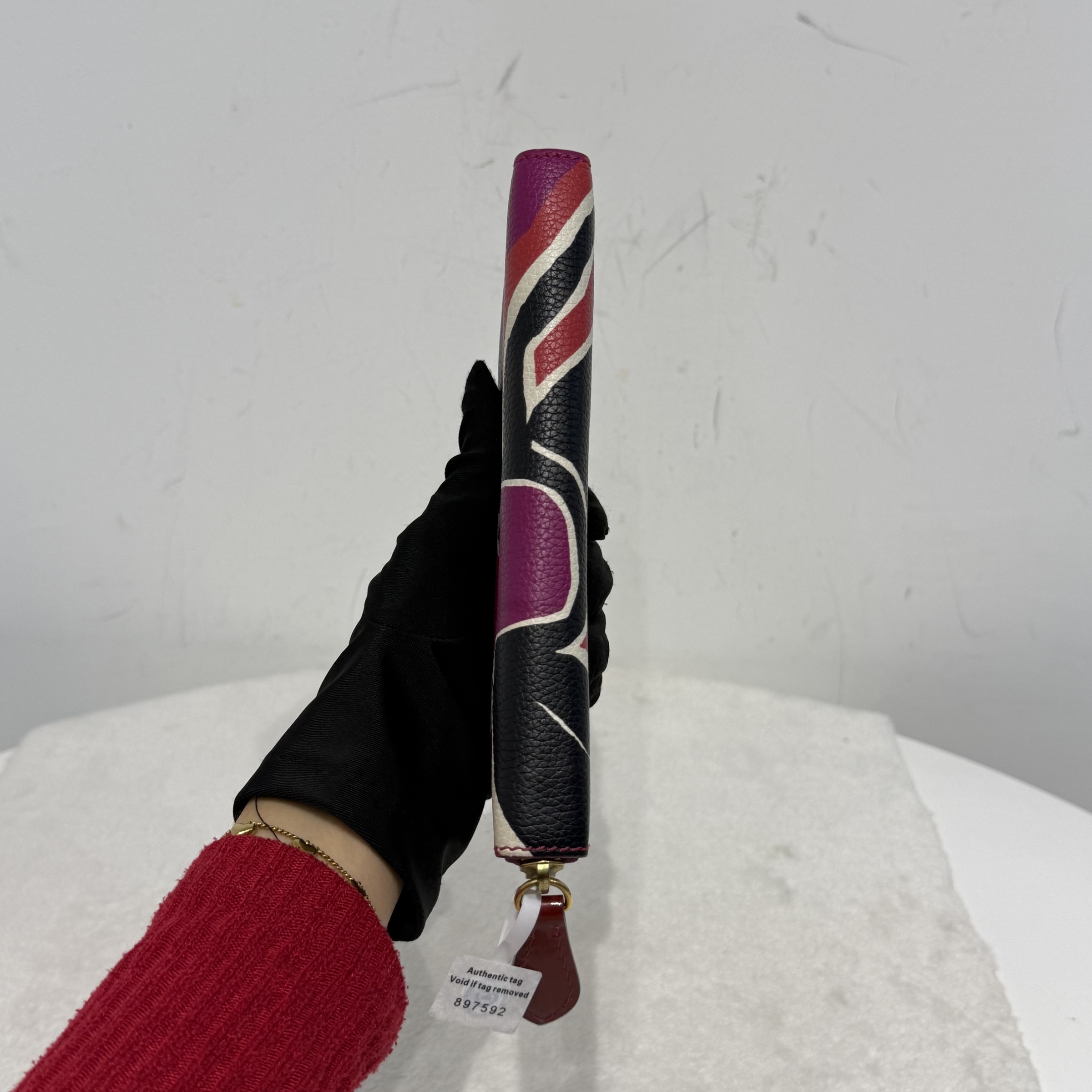 image_84196B6A-80AF-490F-90EE-2E987B216AB5_1773981395