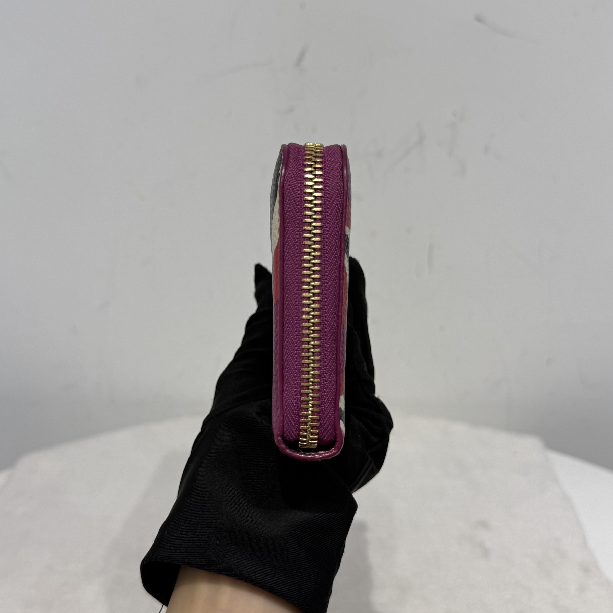 image_FB1E799F-72C7-45FB-8342-E6356E61D80E_1773981395