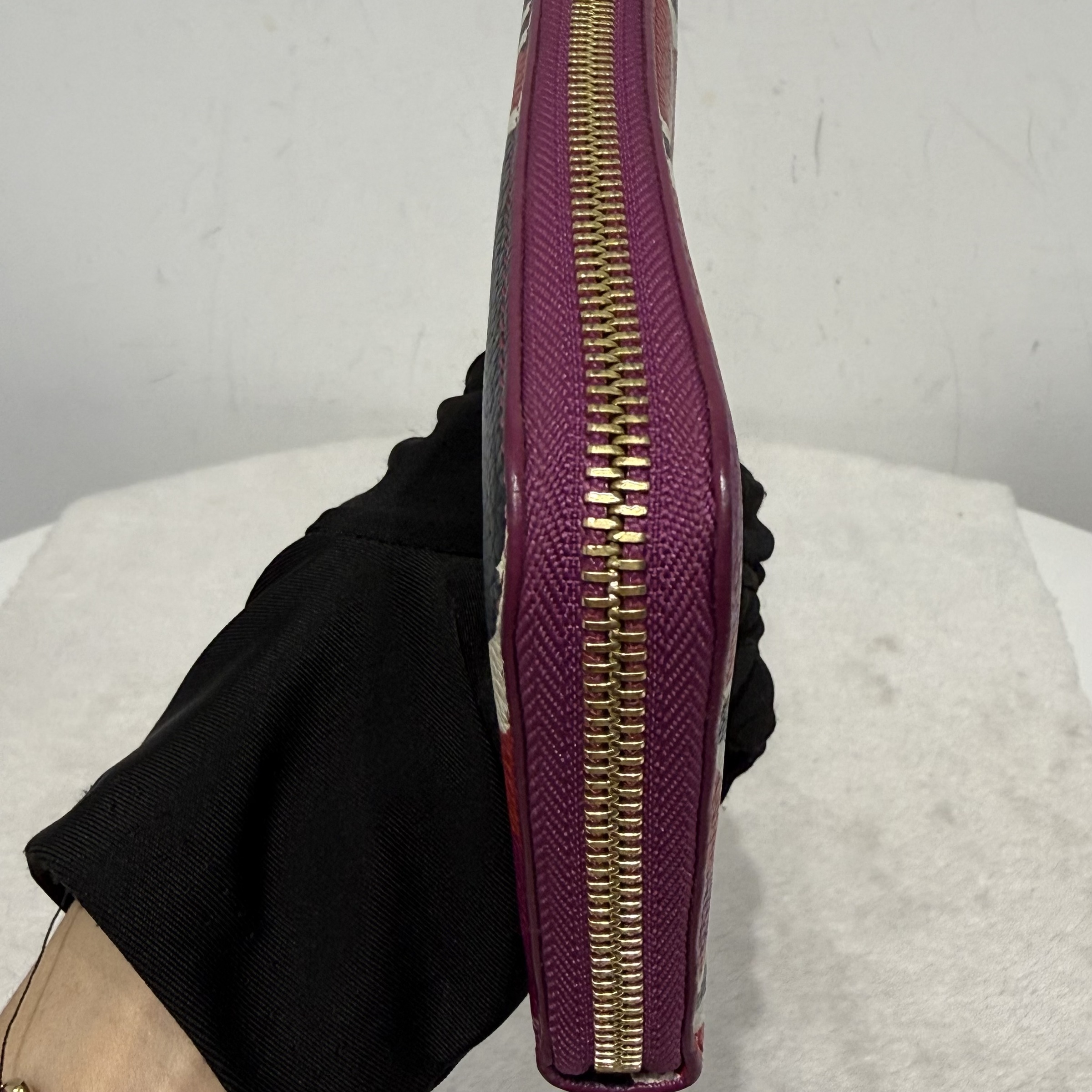 image_166ED876-1525-4EF9-9B77-4918686559DC_1773981395