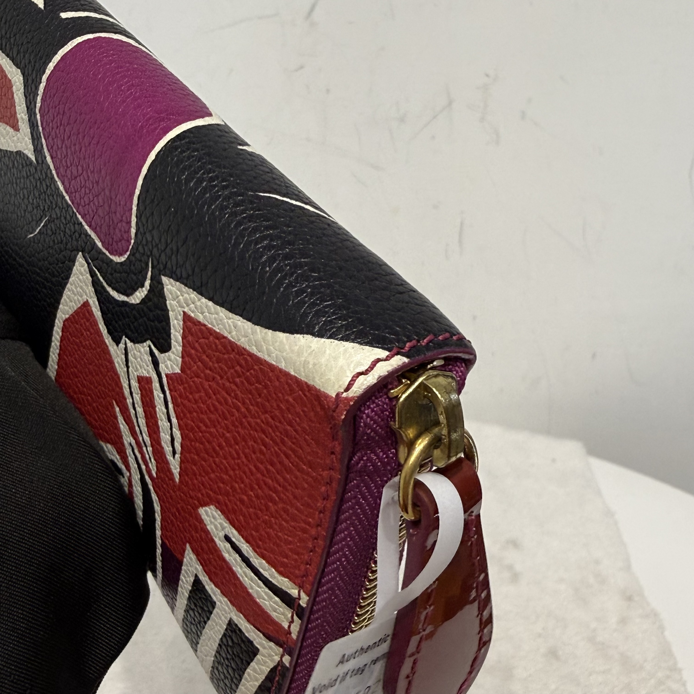 image_8B8E4832-94B8-4A72-90AF-50D7E48B9E7B_1773981395