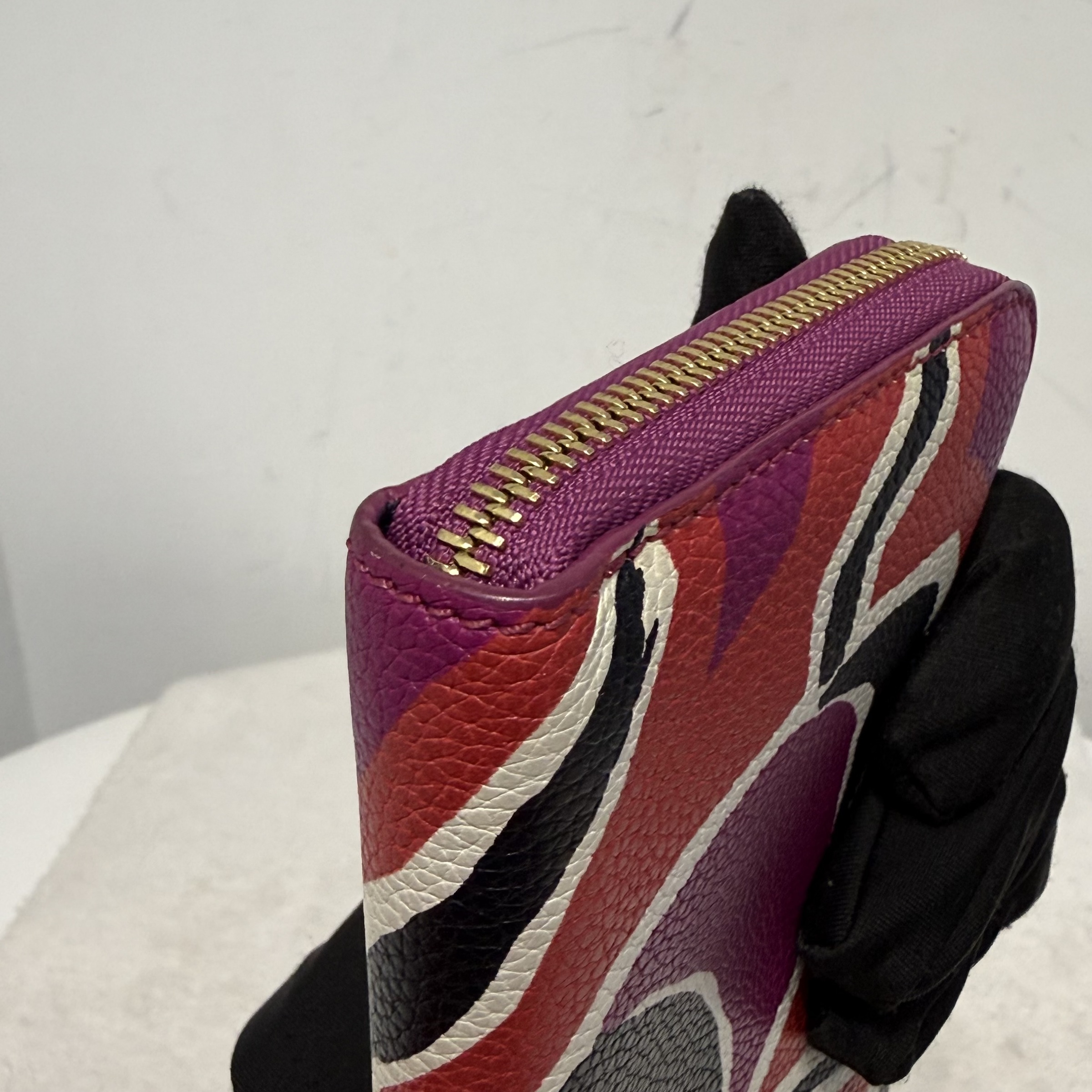 image_BF496ABD-2DE8-4BEB-8292-1F11EF95BF49_1773981395