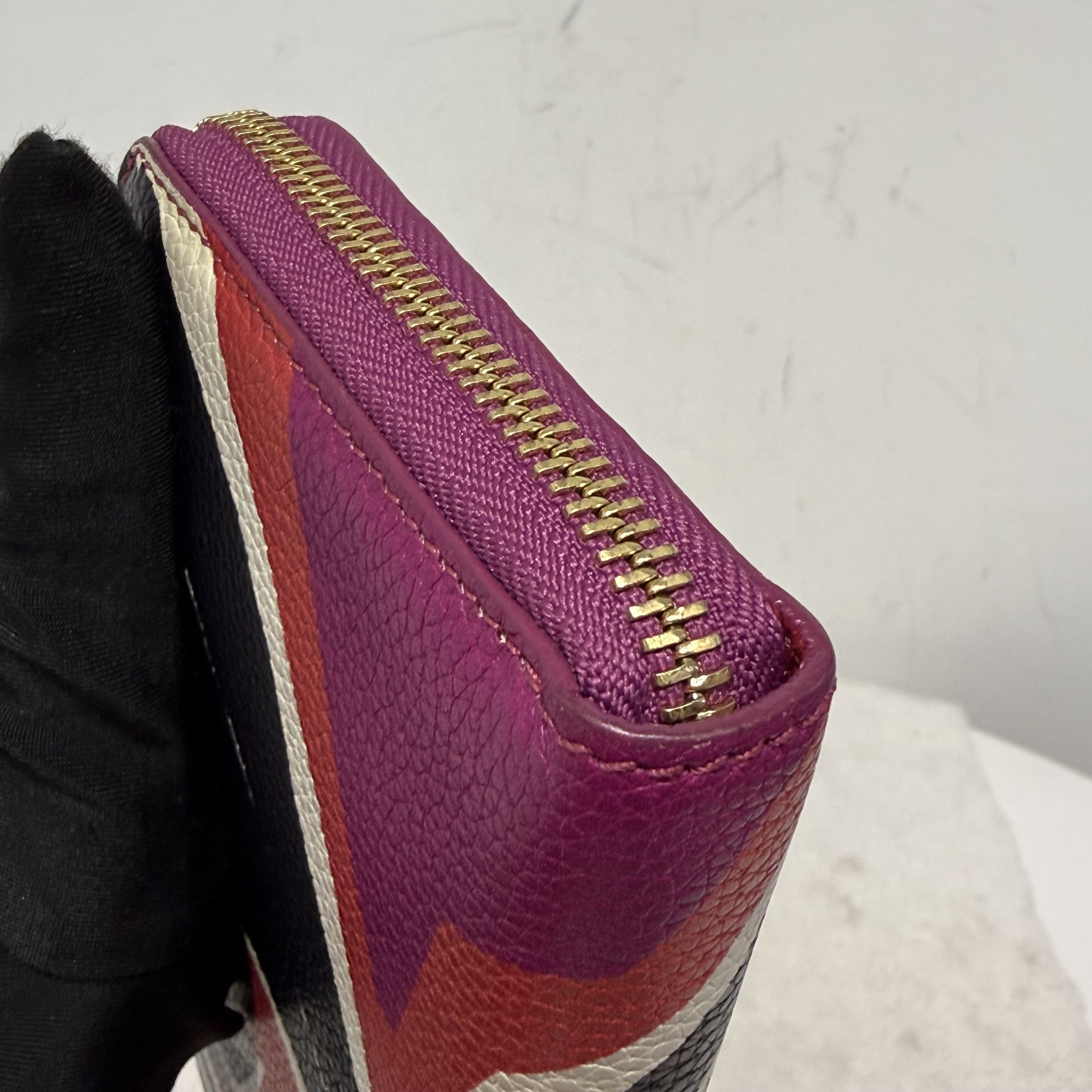 image_6793EBE9-53BA-4C8C-8E9F-9E16A2F93590_1773981395