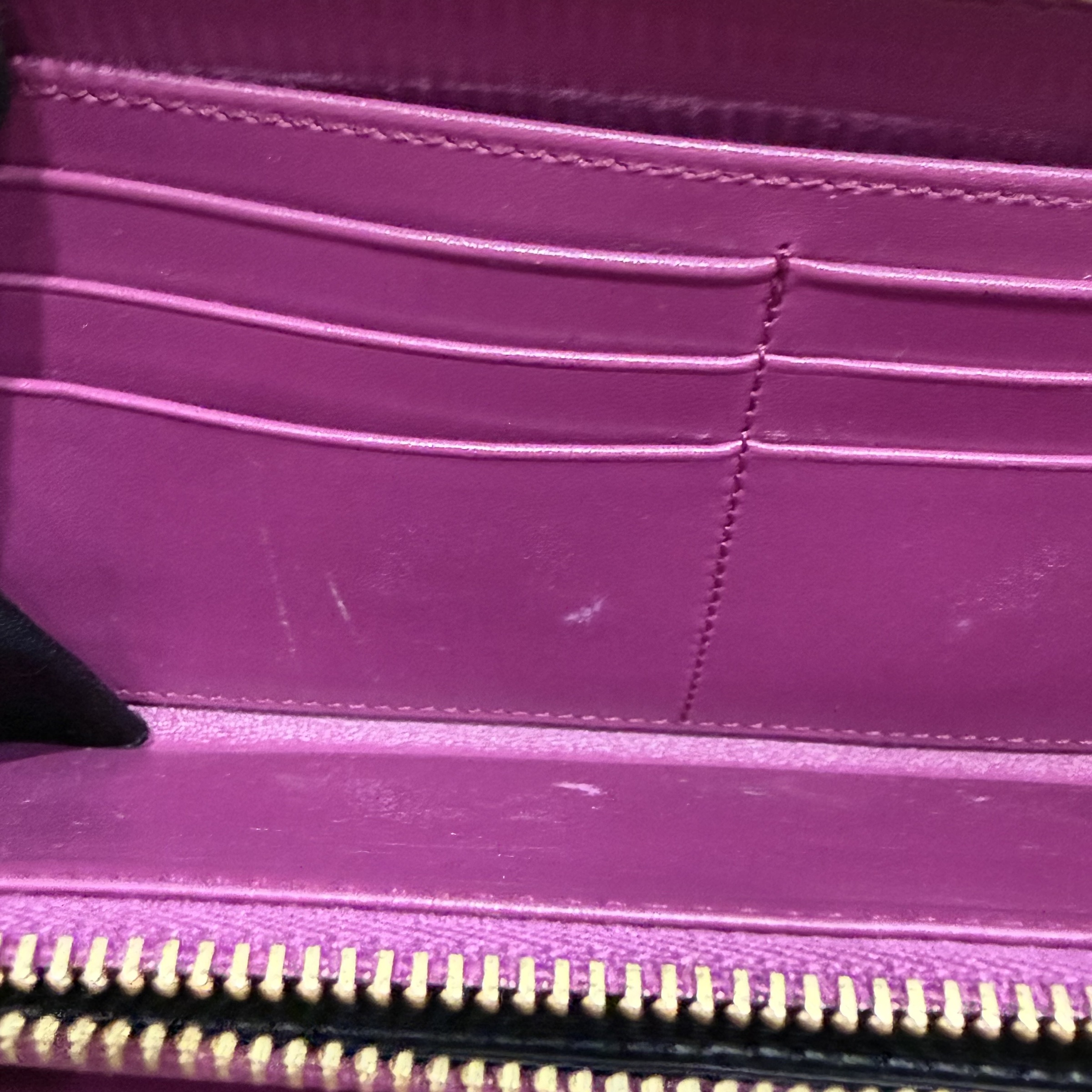 image_35B9B0A2-B624-4678-A6EF-E0C5160575F1_1773981395