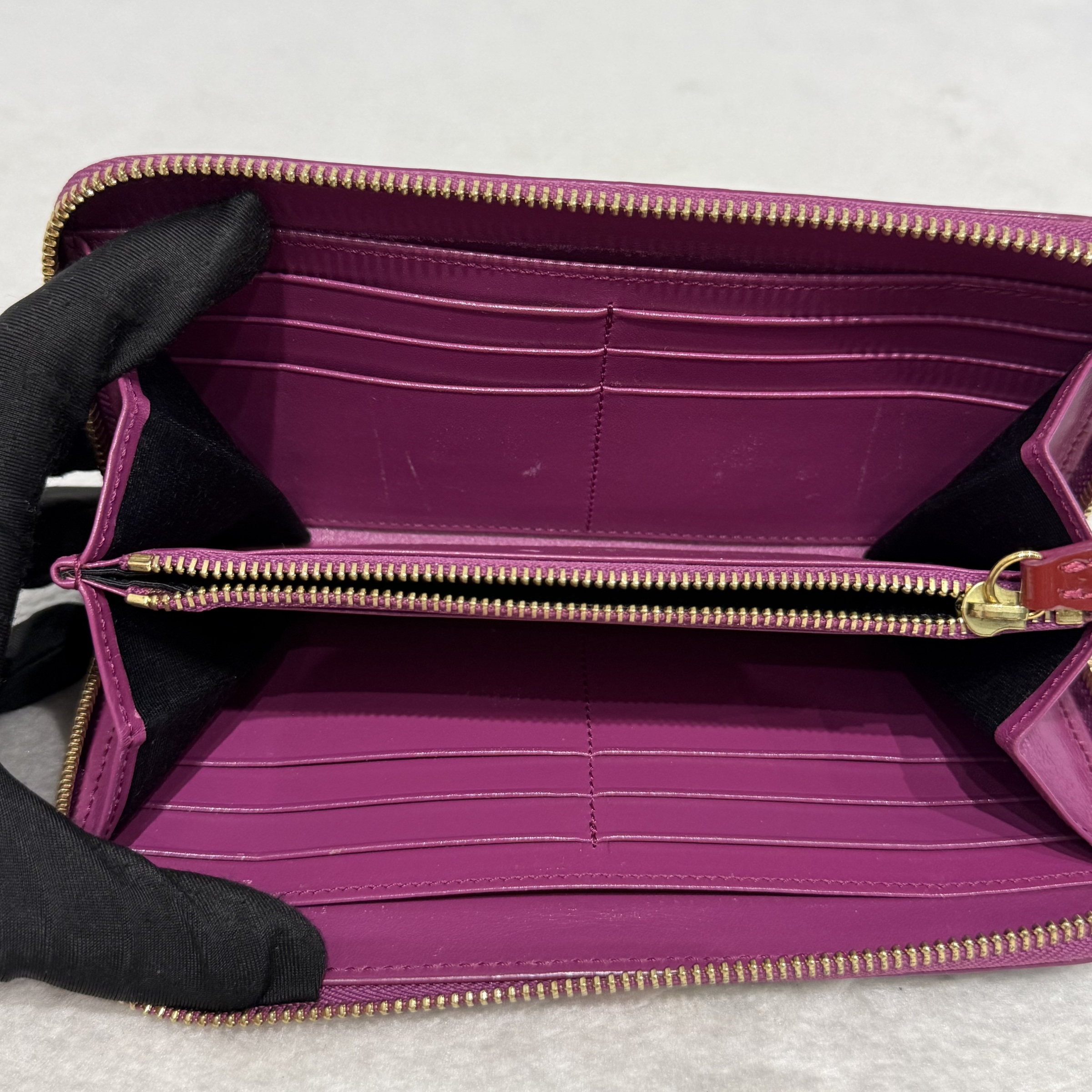 image_861133AE-AAAC-4C47-B97F-30AAE492BB6E_1773981395